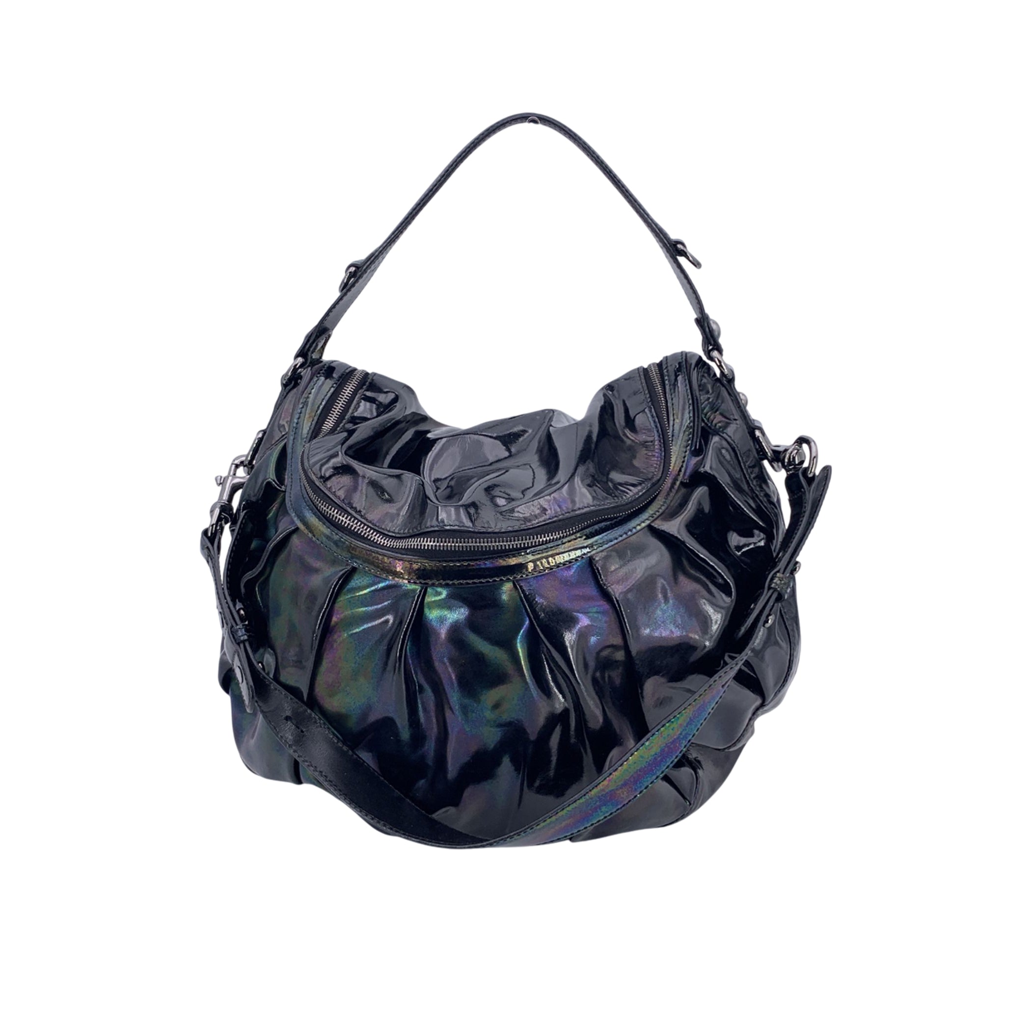 GUCCI Hobos Hobo