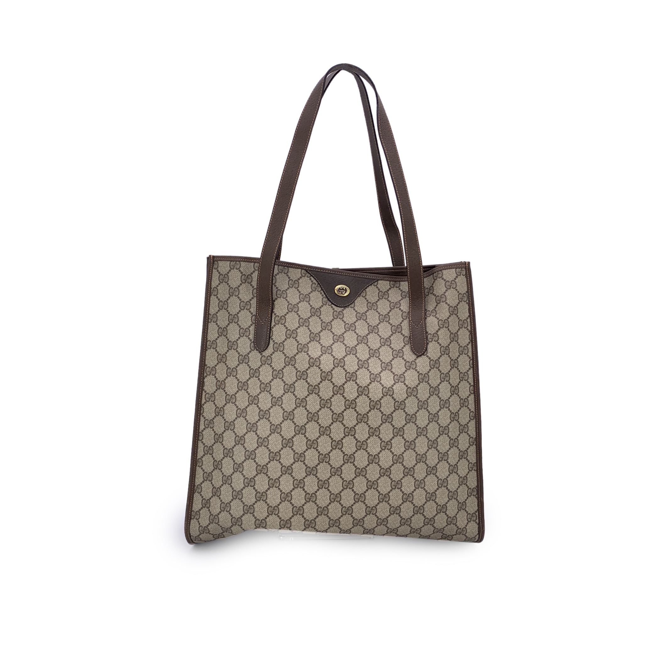 GUCCI Totes