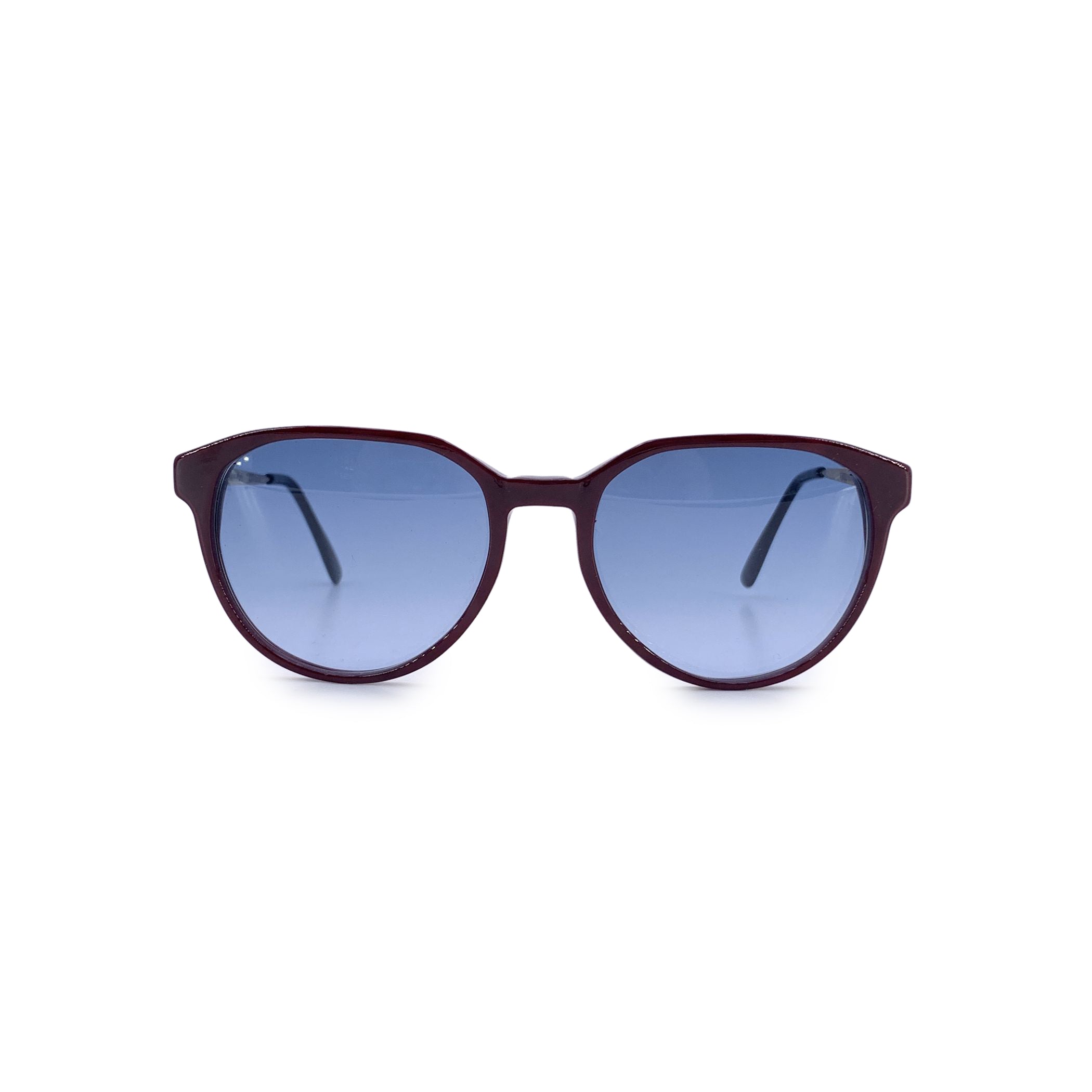 YVES SAINT LAURENT Sunglasses
