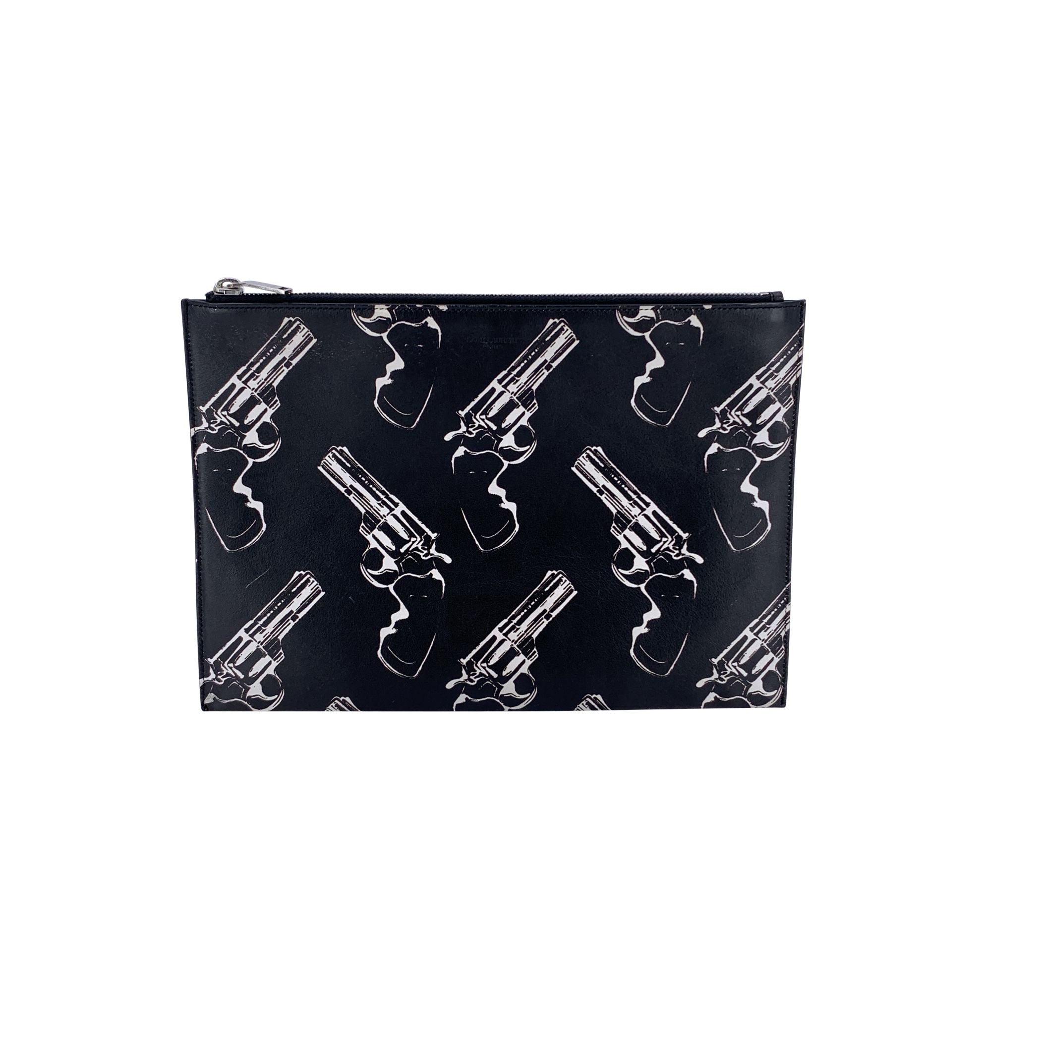 YVES SAINT LAURENT Clutches
