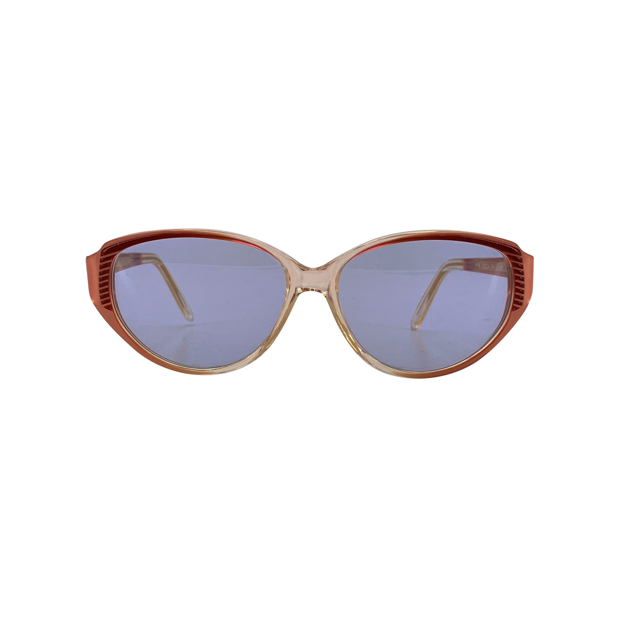YVES SAINT LAURENT Sunglasses