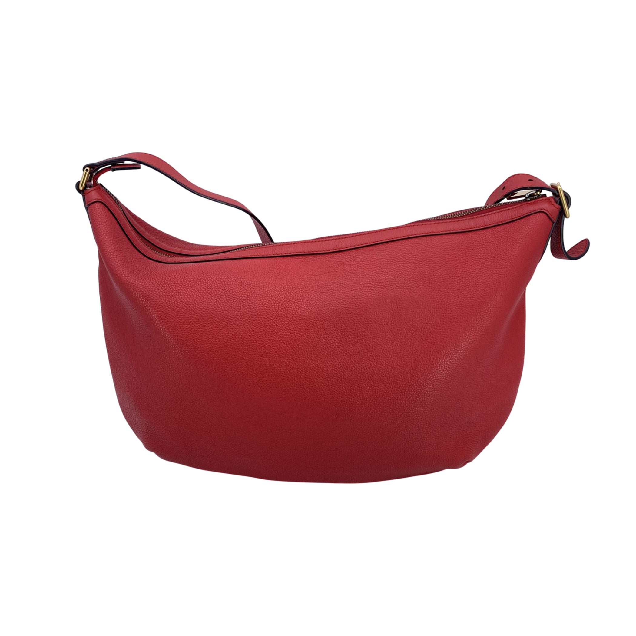 GUCCI Shoulder Bags Hobo