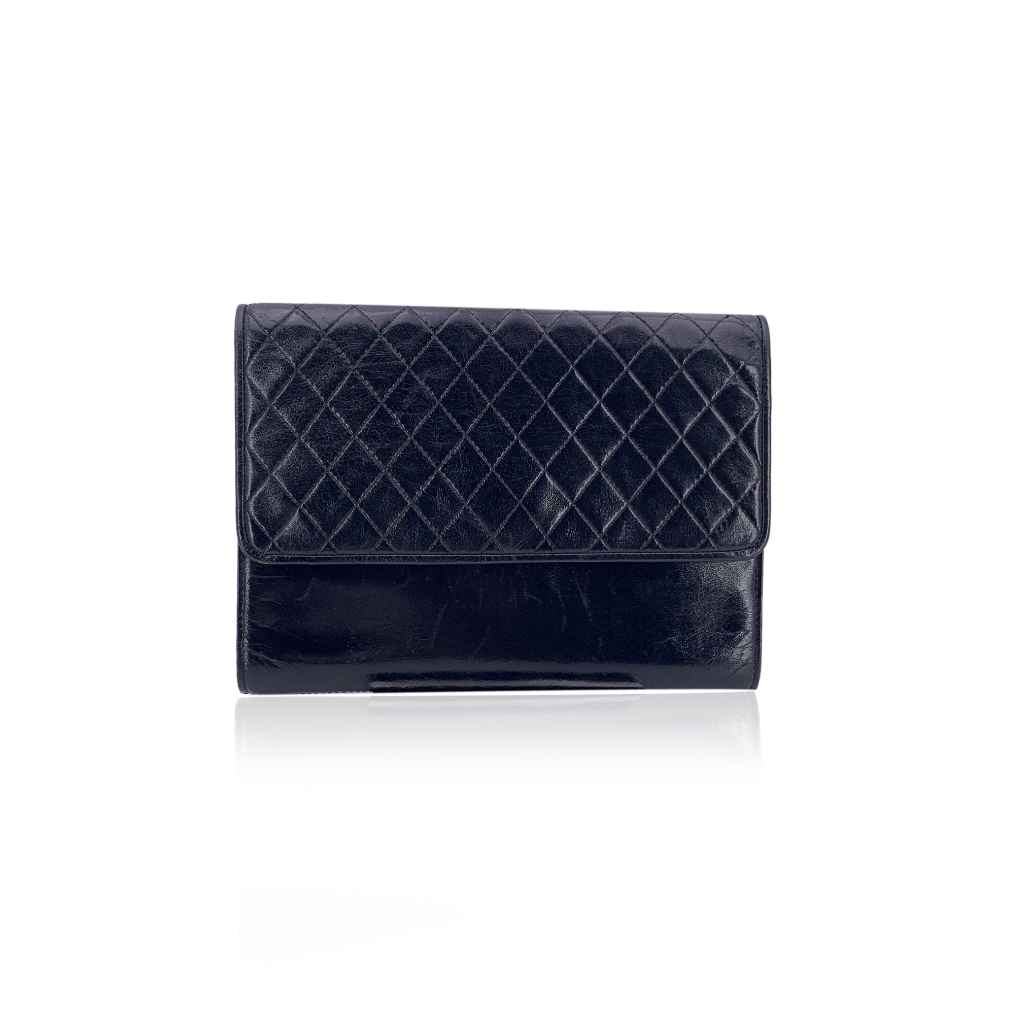 YVES SAINT LAURENT Clutches