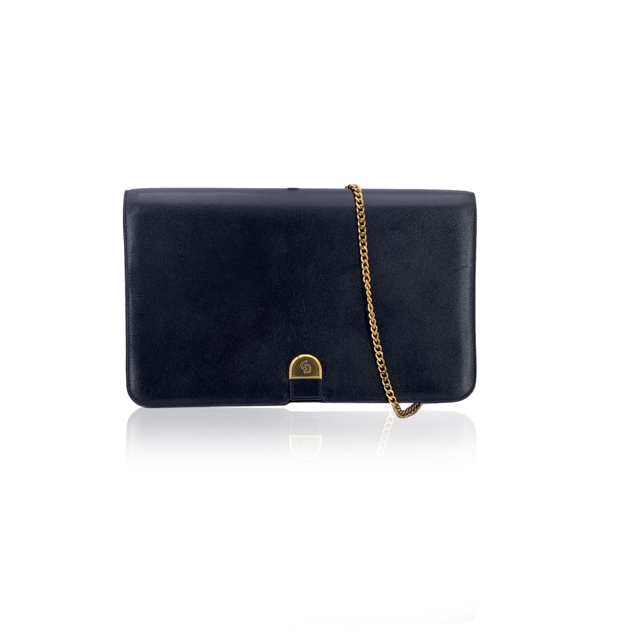 DIOR Shoulder Bags