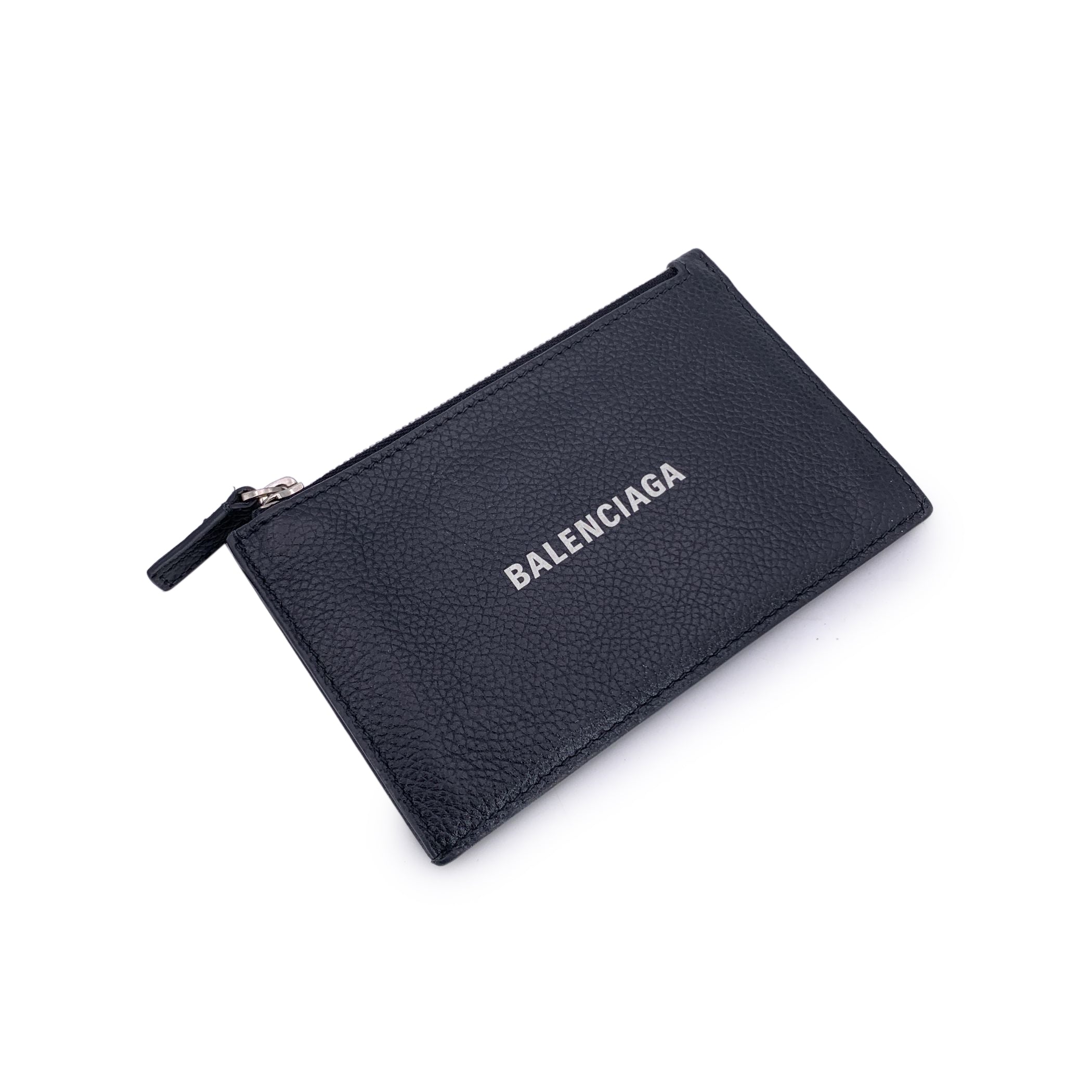 BALENCIAGA Wallets