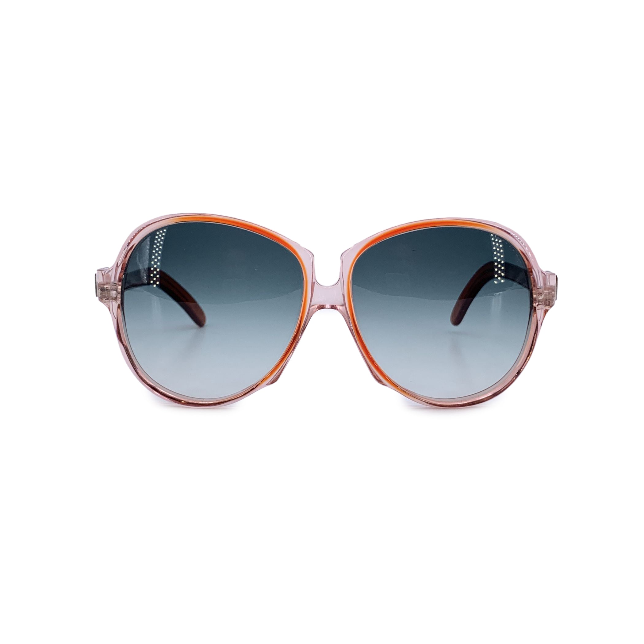 YVES SAINT LAURENT Sunglasses