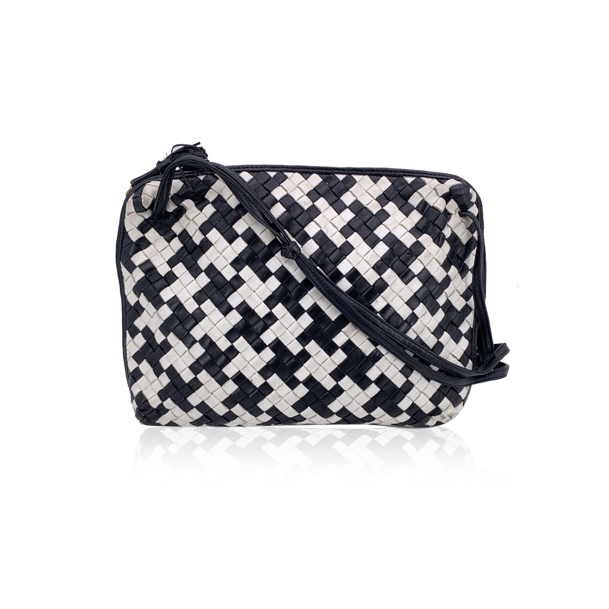 BOTTEGA VENETA Crossbody Bags Nodini