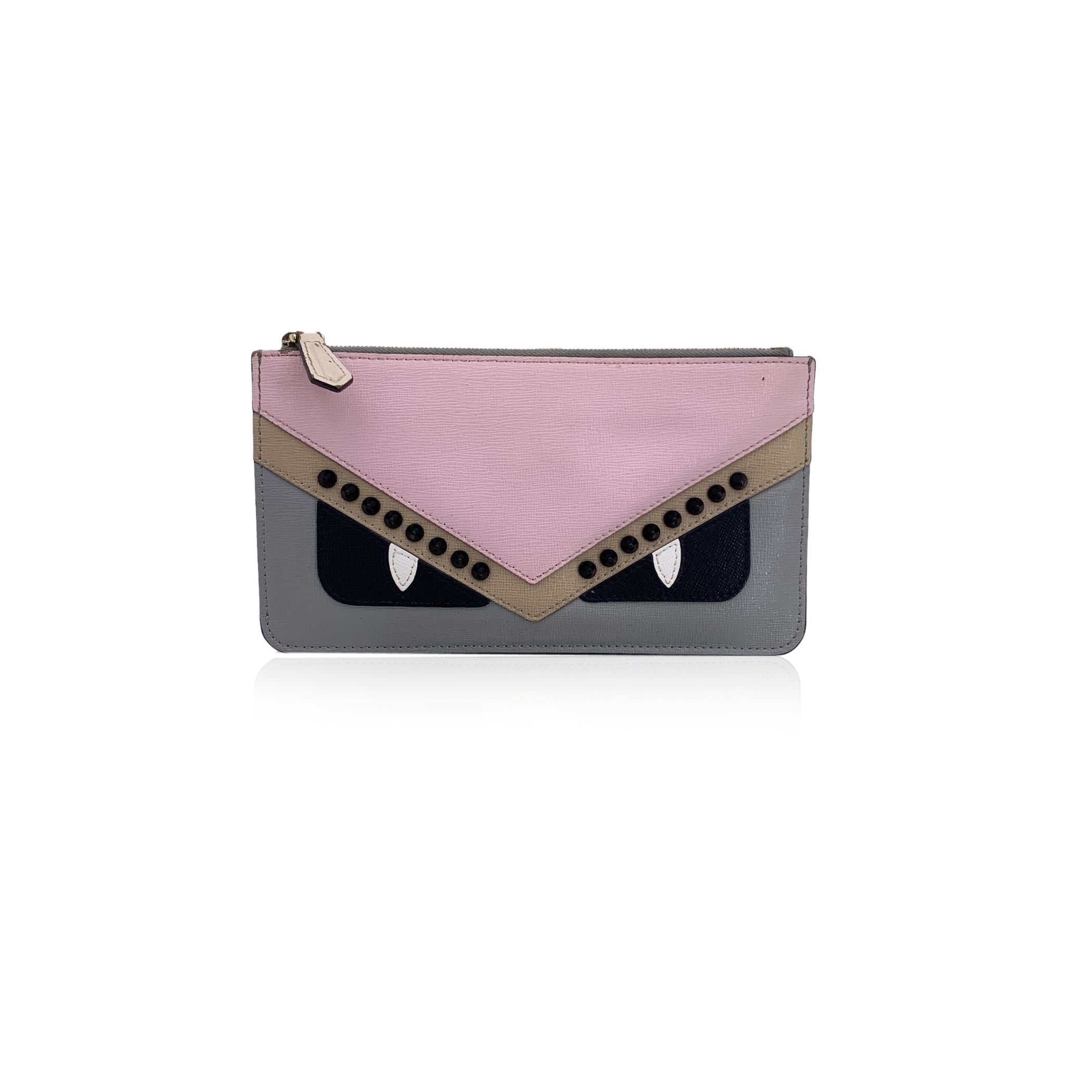 FENDI Clutches