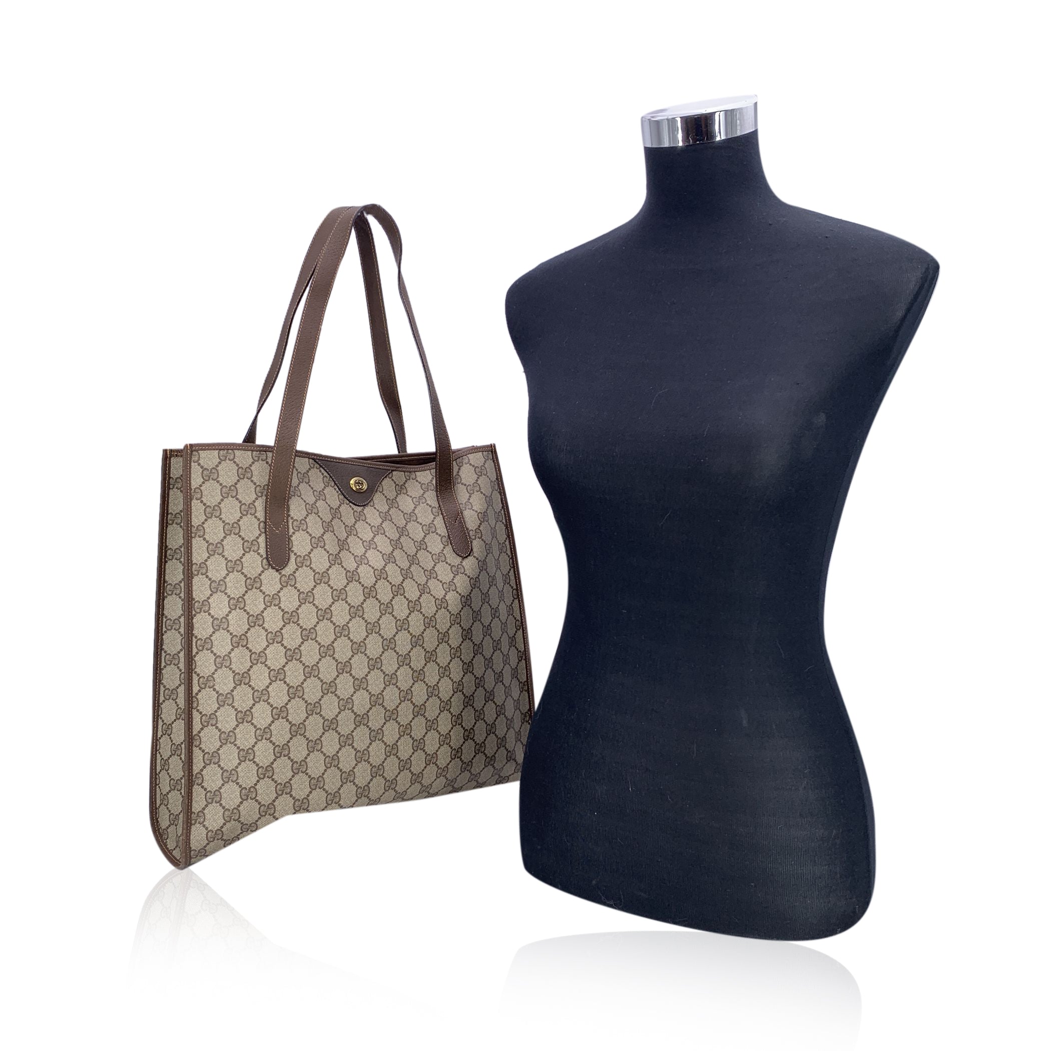 GUCCI Totes