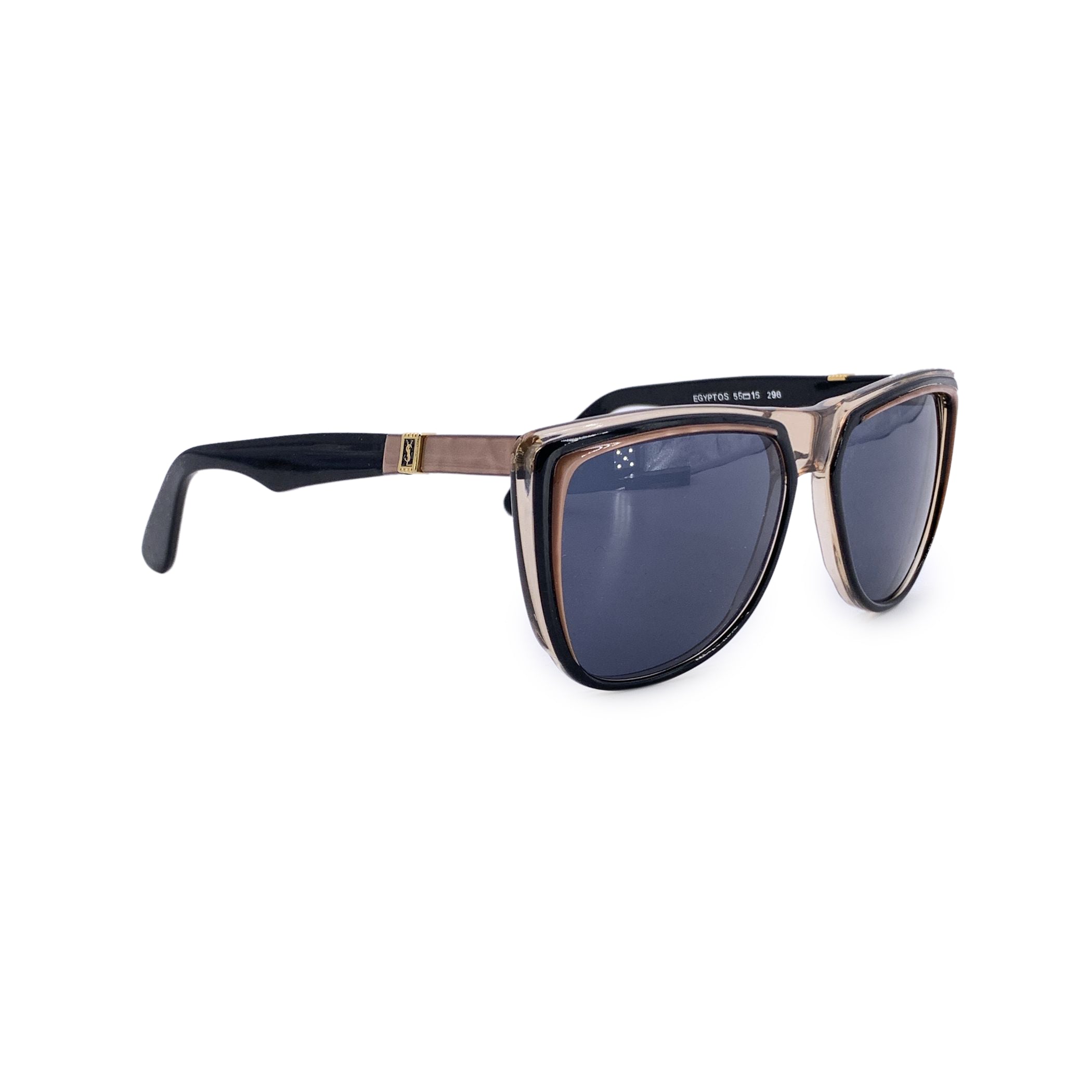 YVES SAINT LAURENT Sunglasses