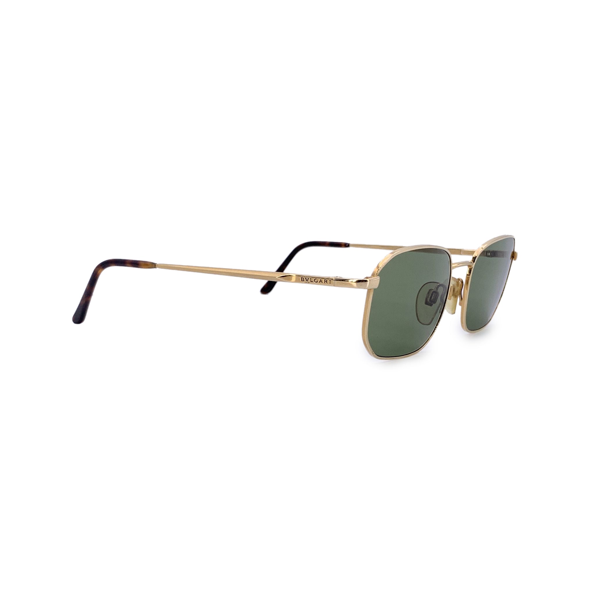 BVLGARI Sunglasses
