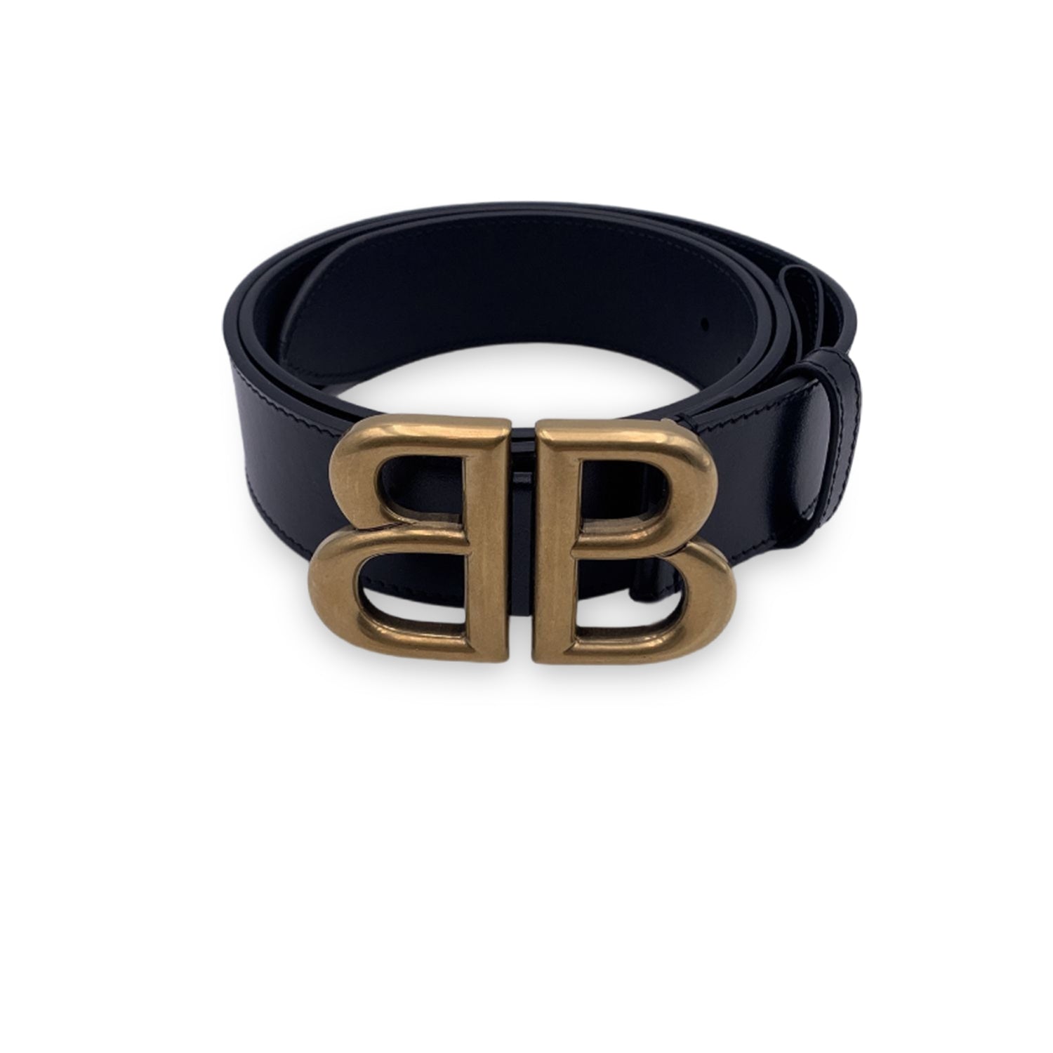 balenciaga gucci belt