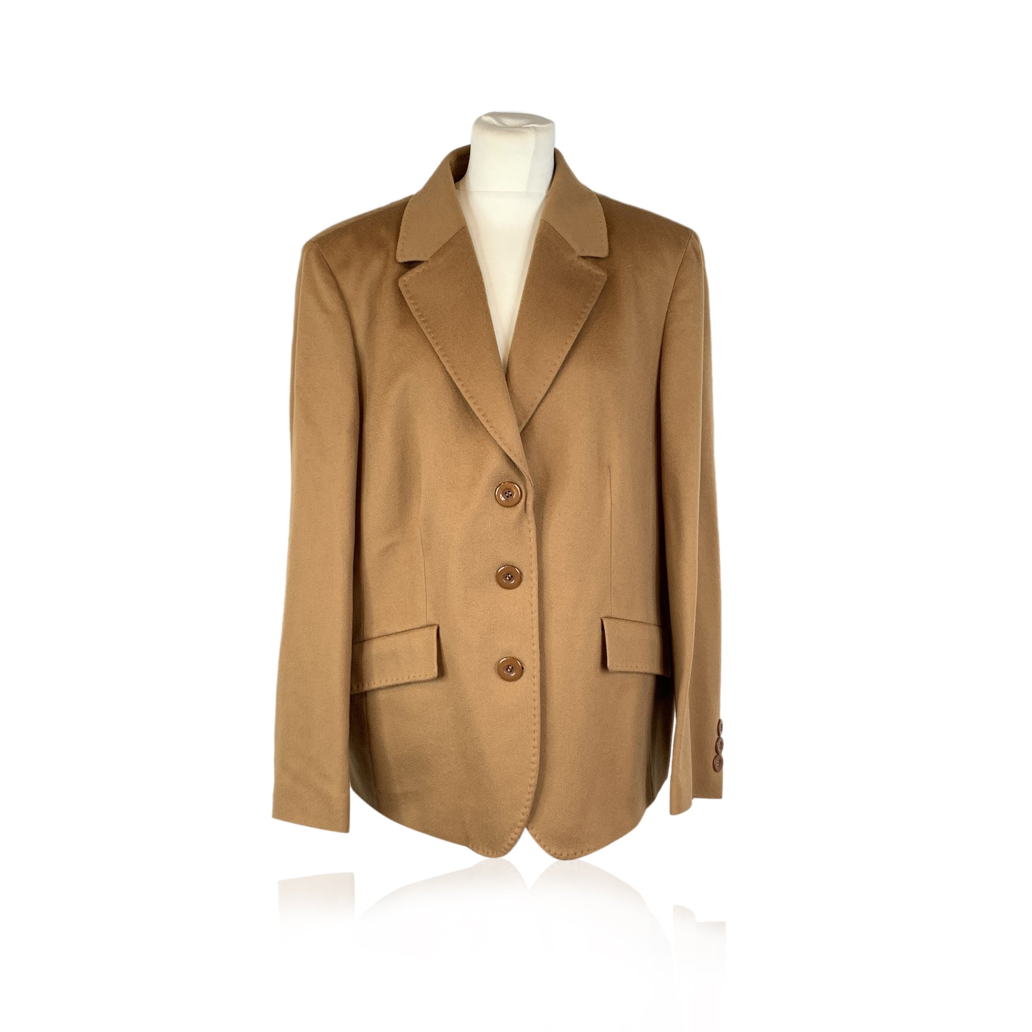 OTHER BRAND Coats and Jackets