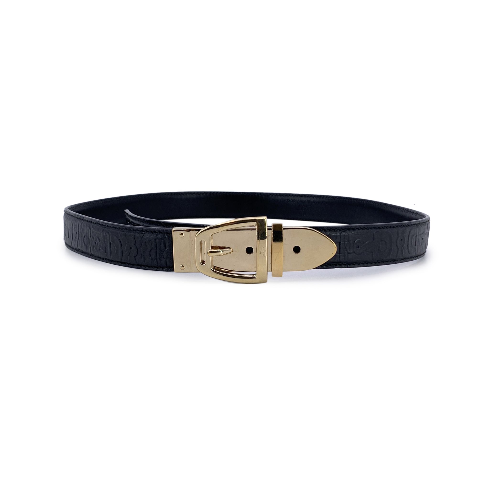 GUCCI Belts