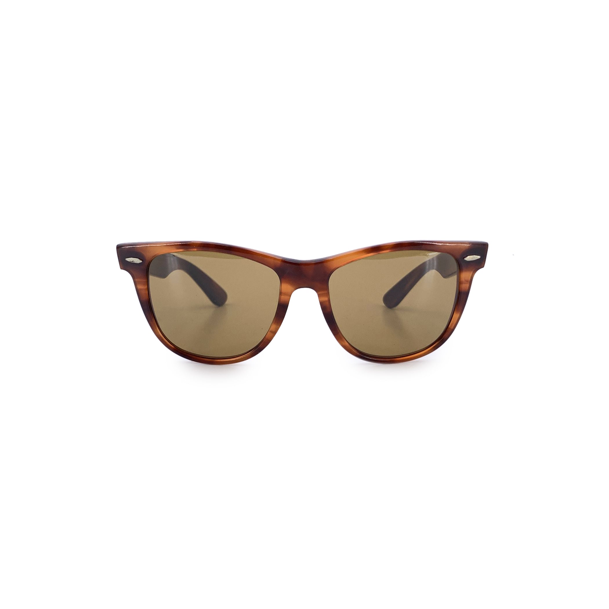 RAY-BAN Sunglasses Original Wayfarer