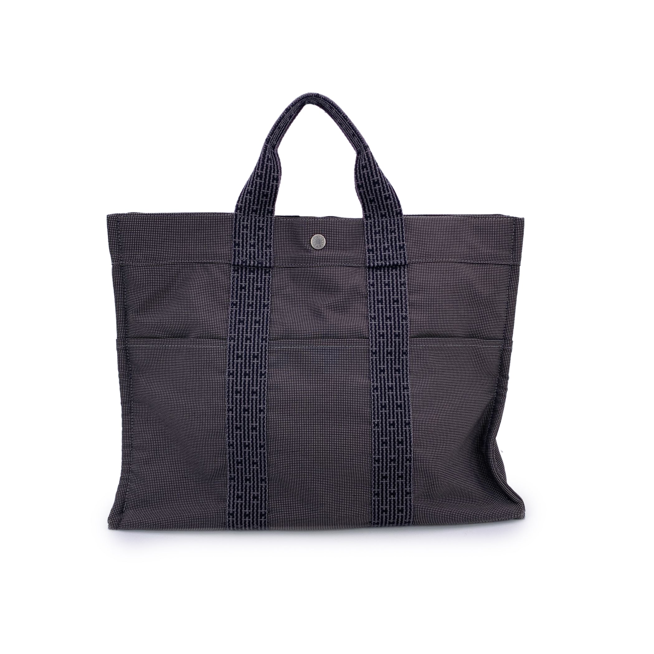 HERMES Totes Herline
