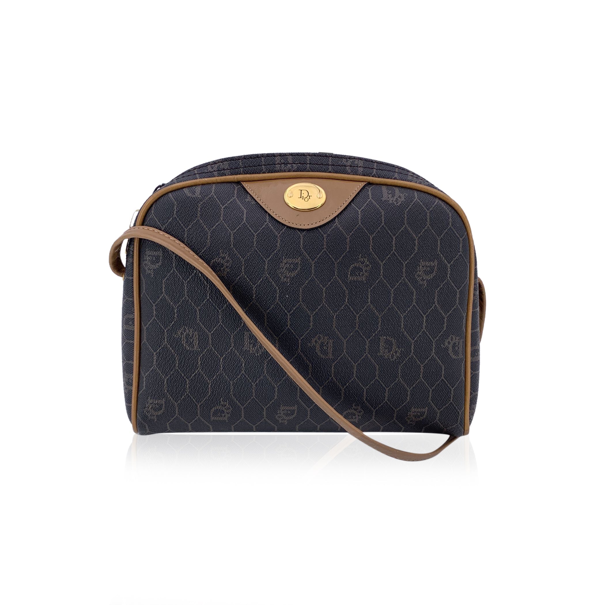 DIOR Crossbody Bags -