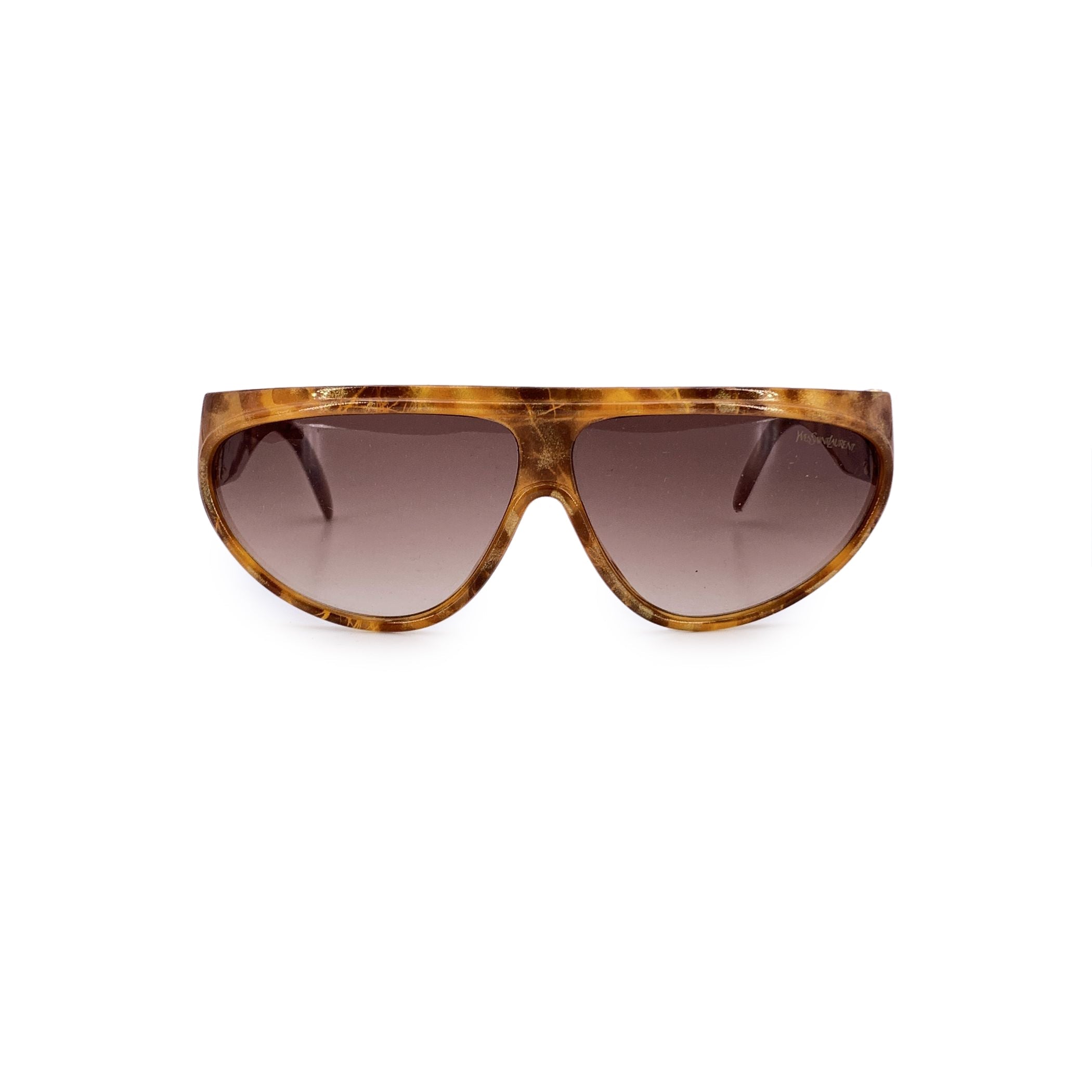 YVES SAINT LAURENT Sunglasses