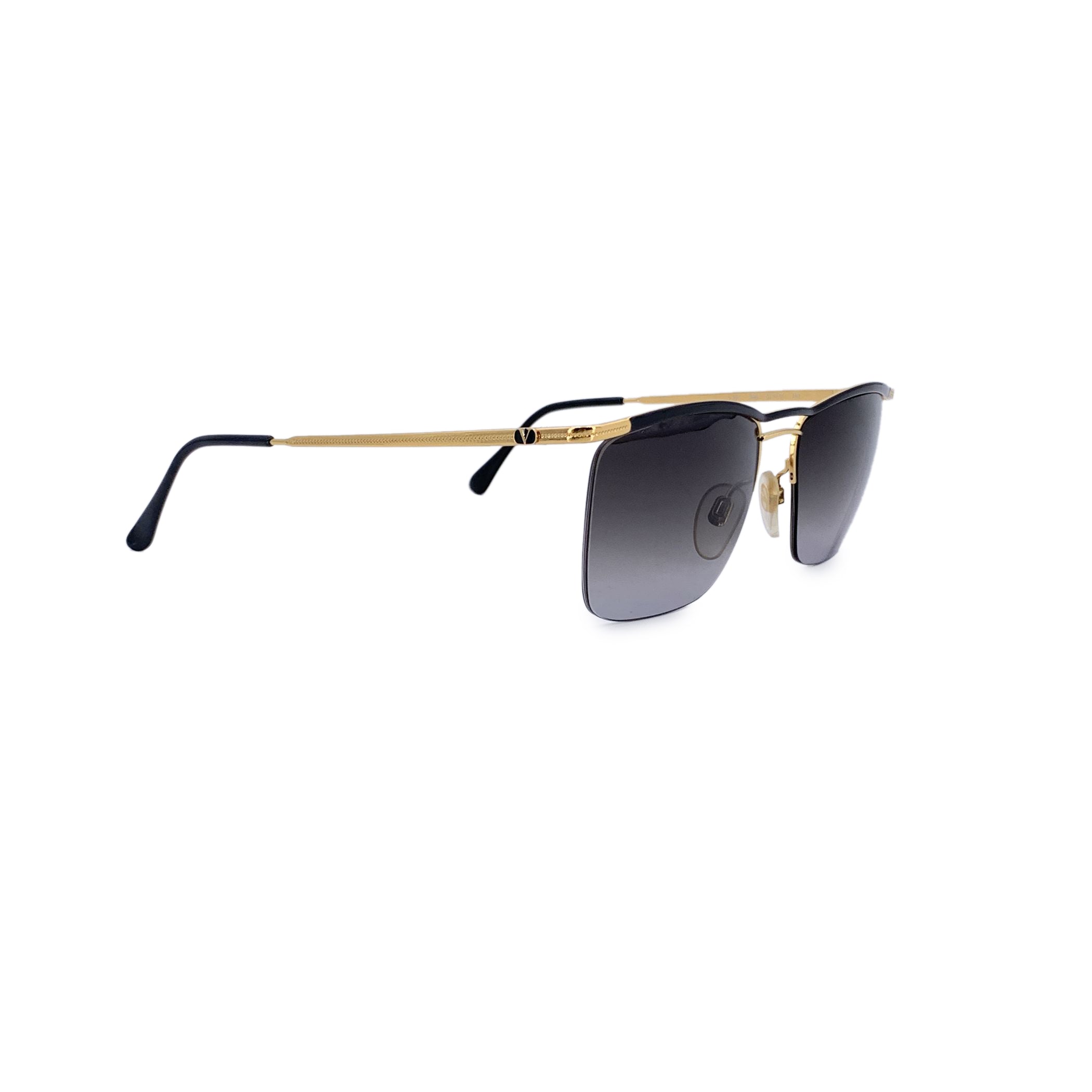 VALENTINO GARAVANI Sunglasses