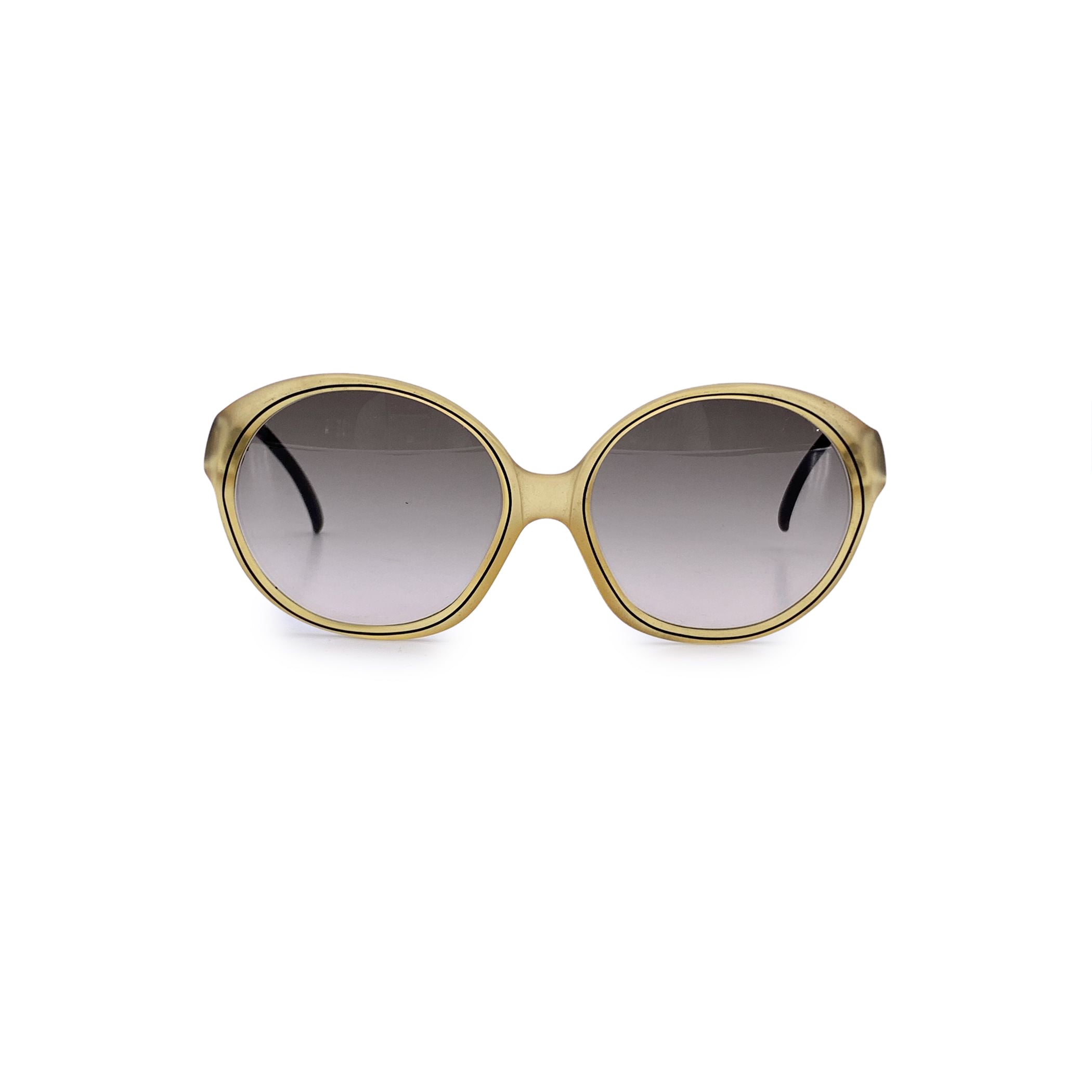 DIOR Sunglasses