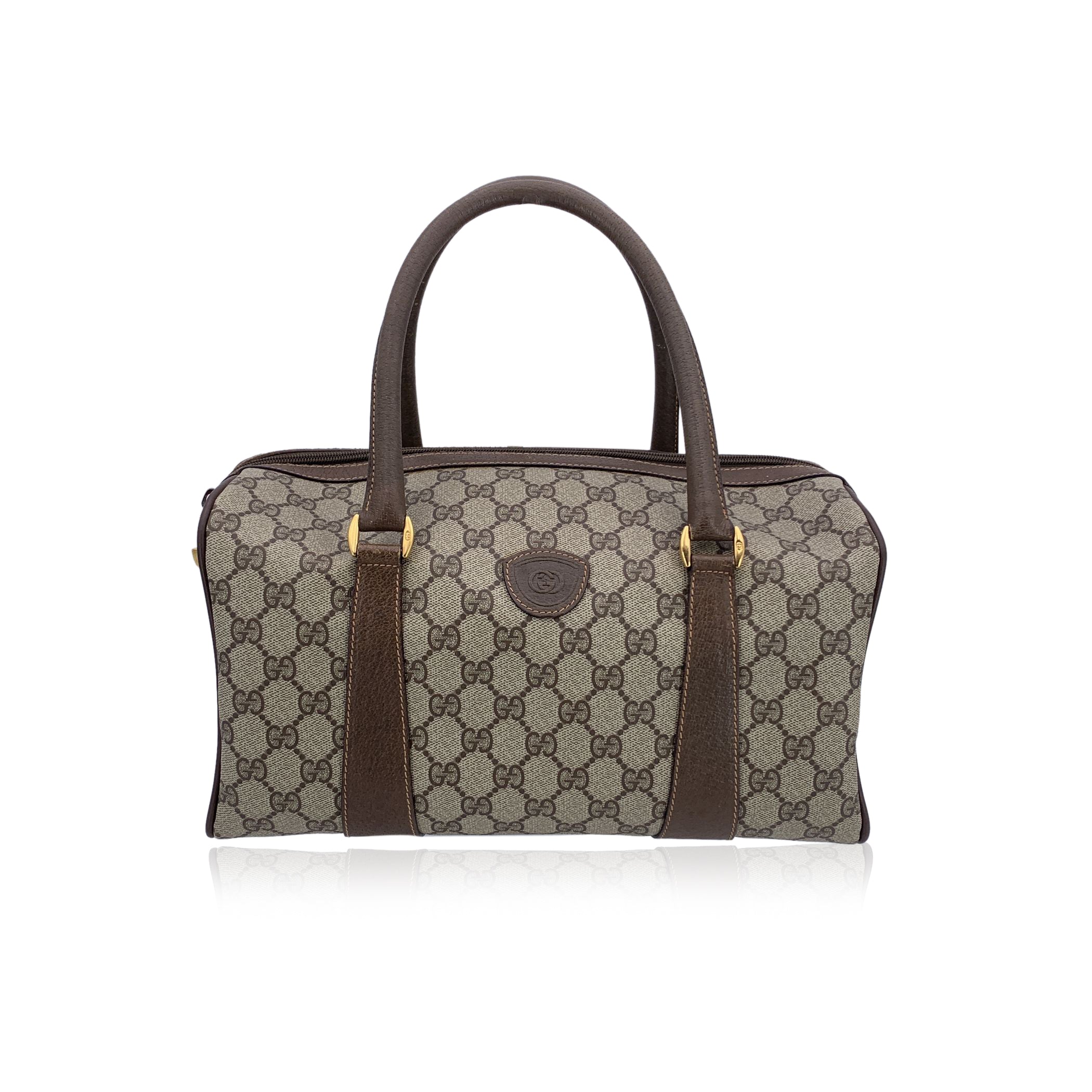 GUCCI Handbags Boston