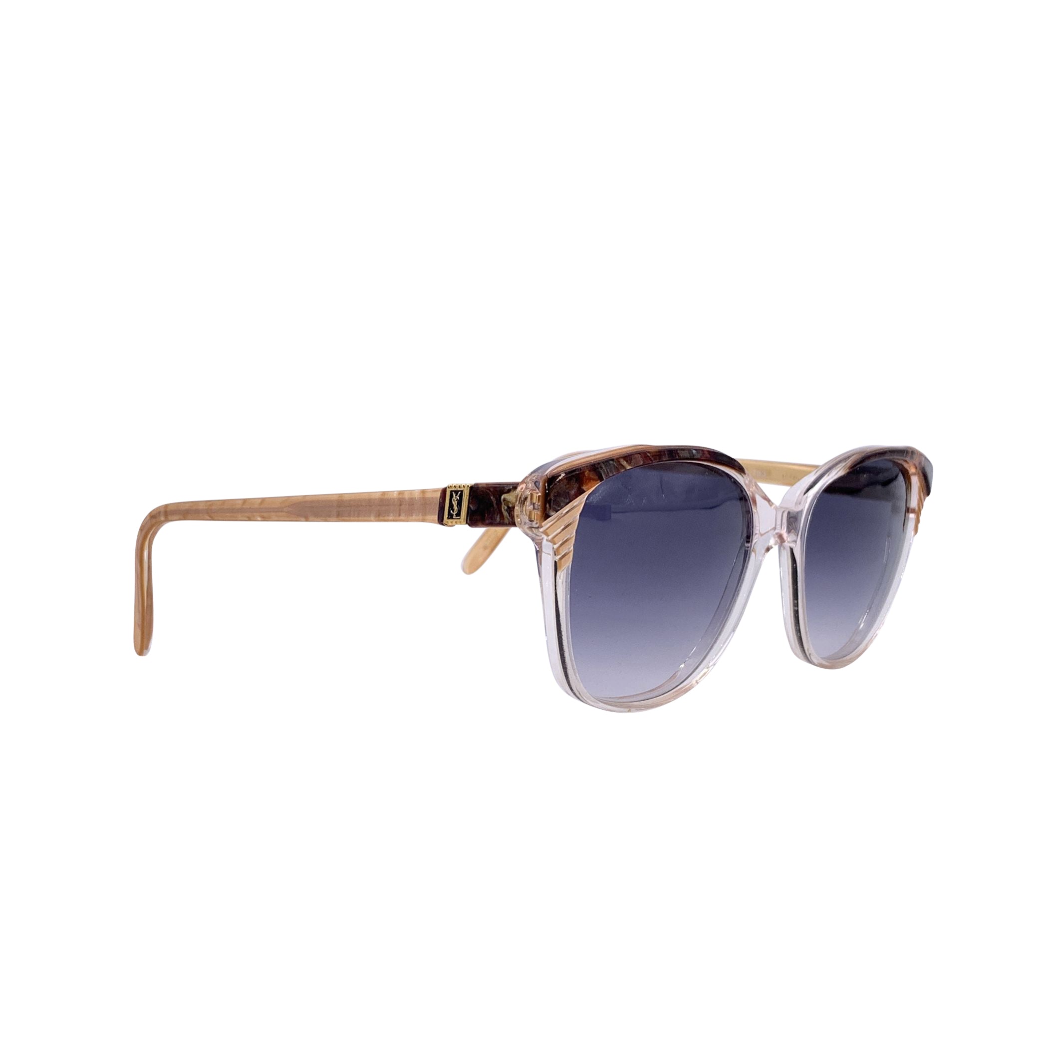 YVES SAINT LAURENT Sunglasses
