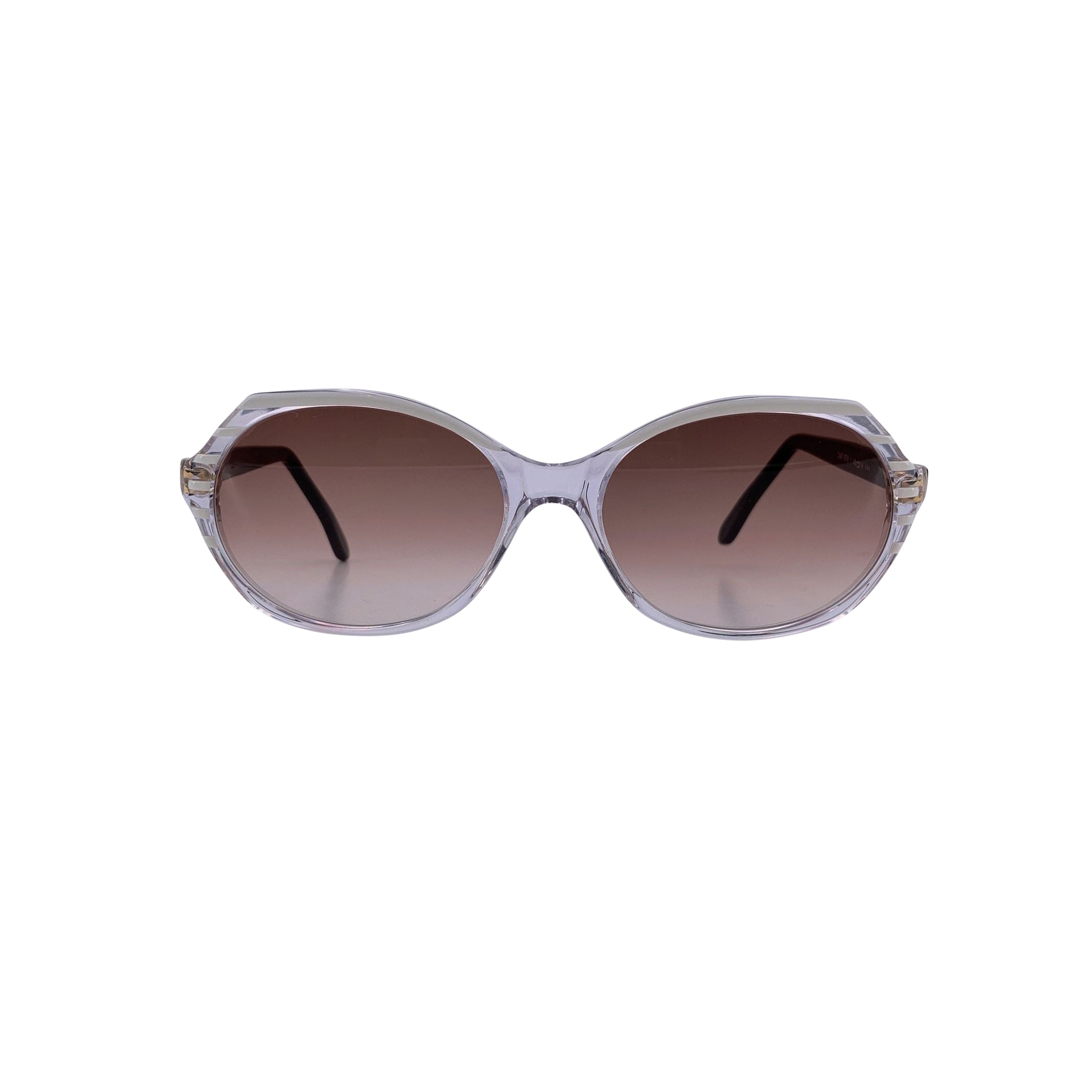 YVES SAINT LAURENT Sunglasses