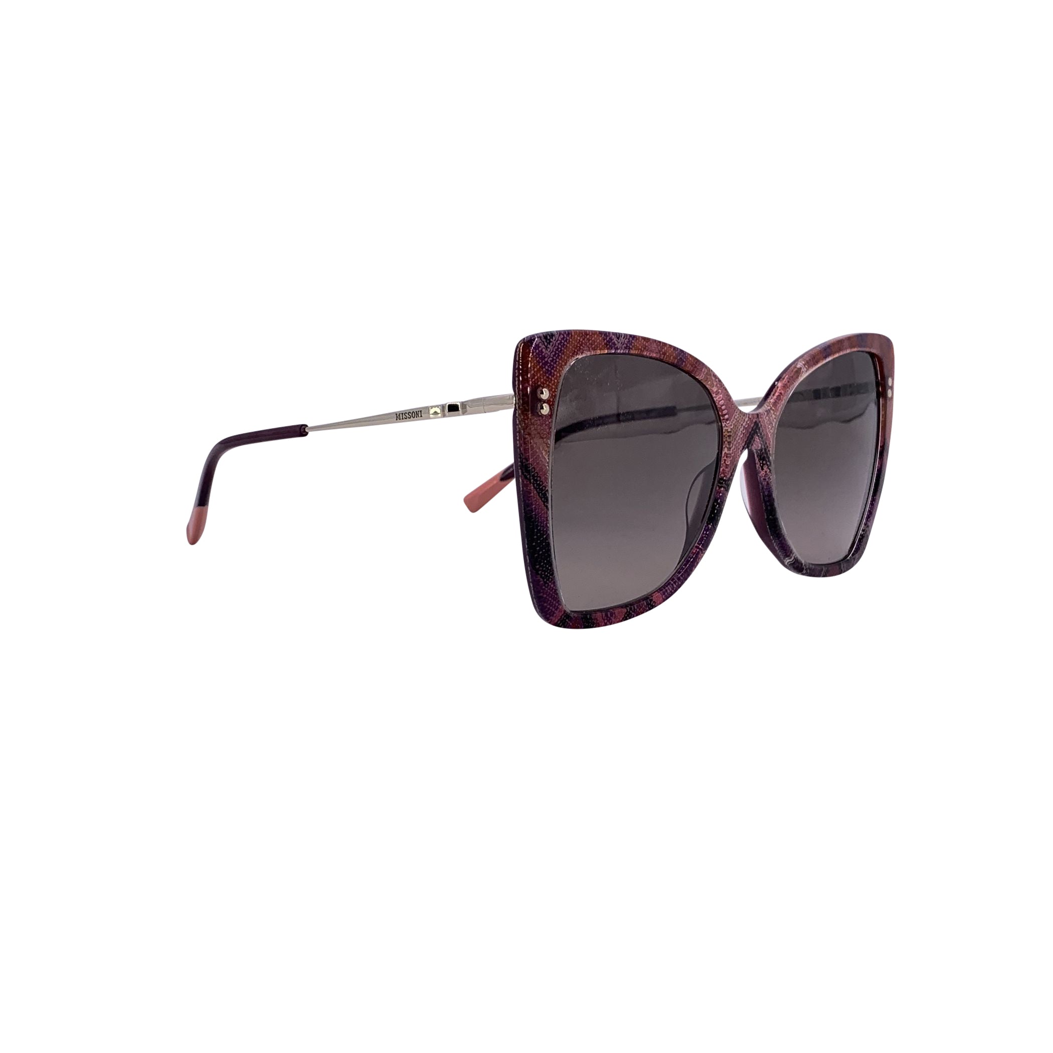 MISSONI Sunglasses