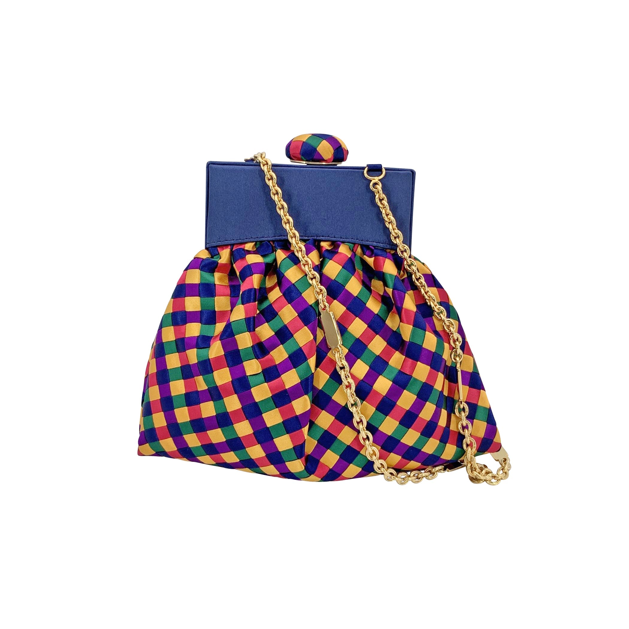 BOTTEGA VENETA Shoulder Bags