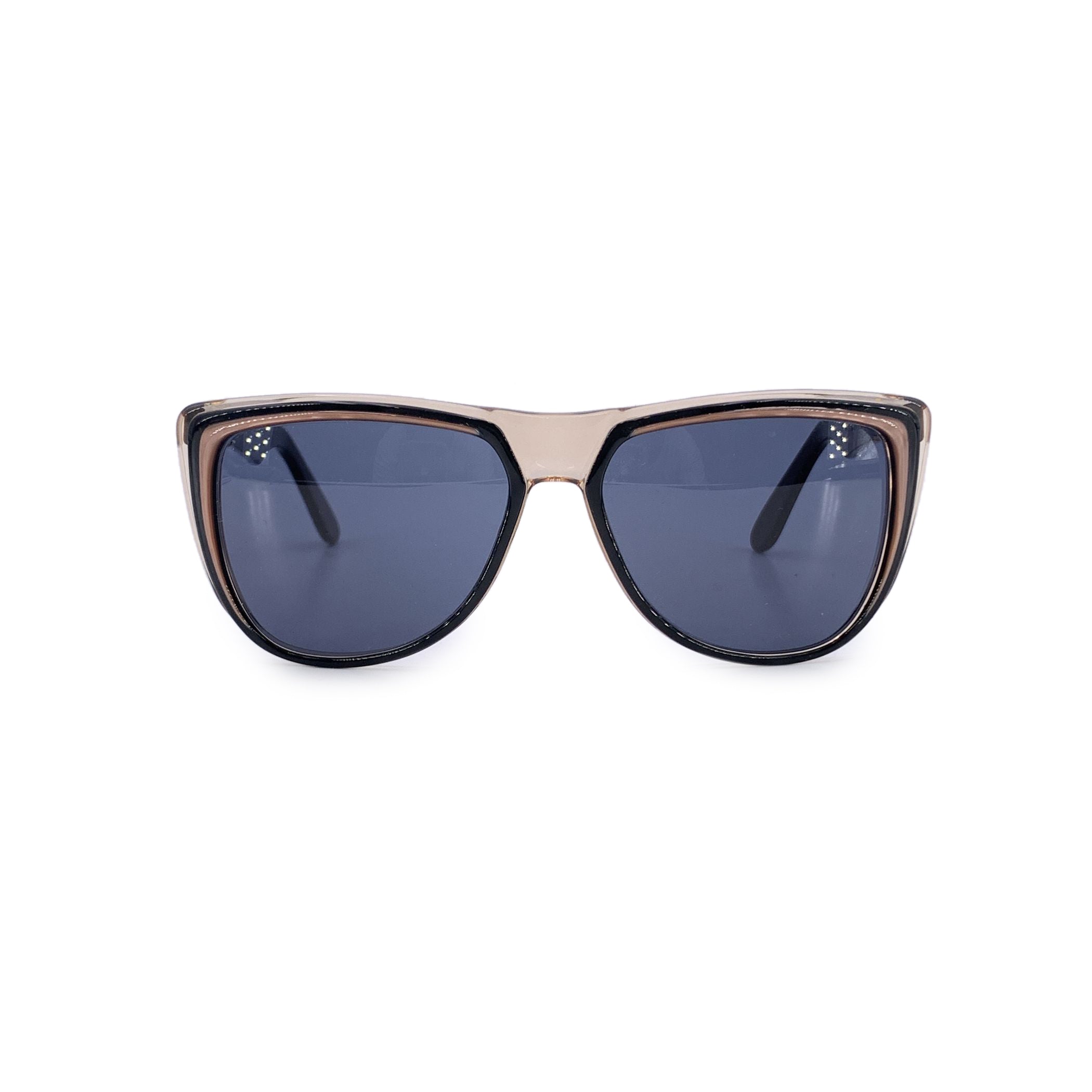 YVES SAINT LAURENT Sunglasses