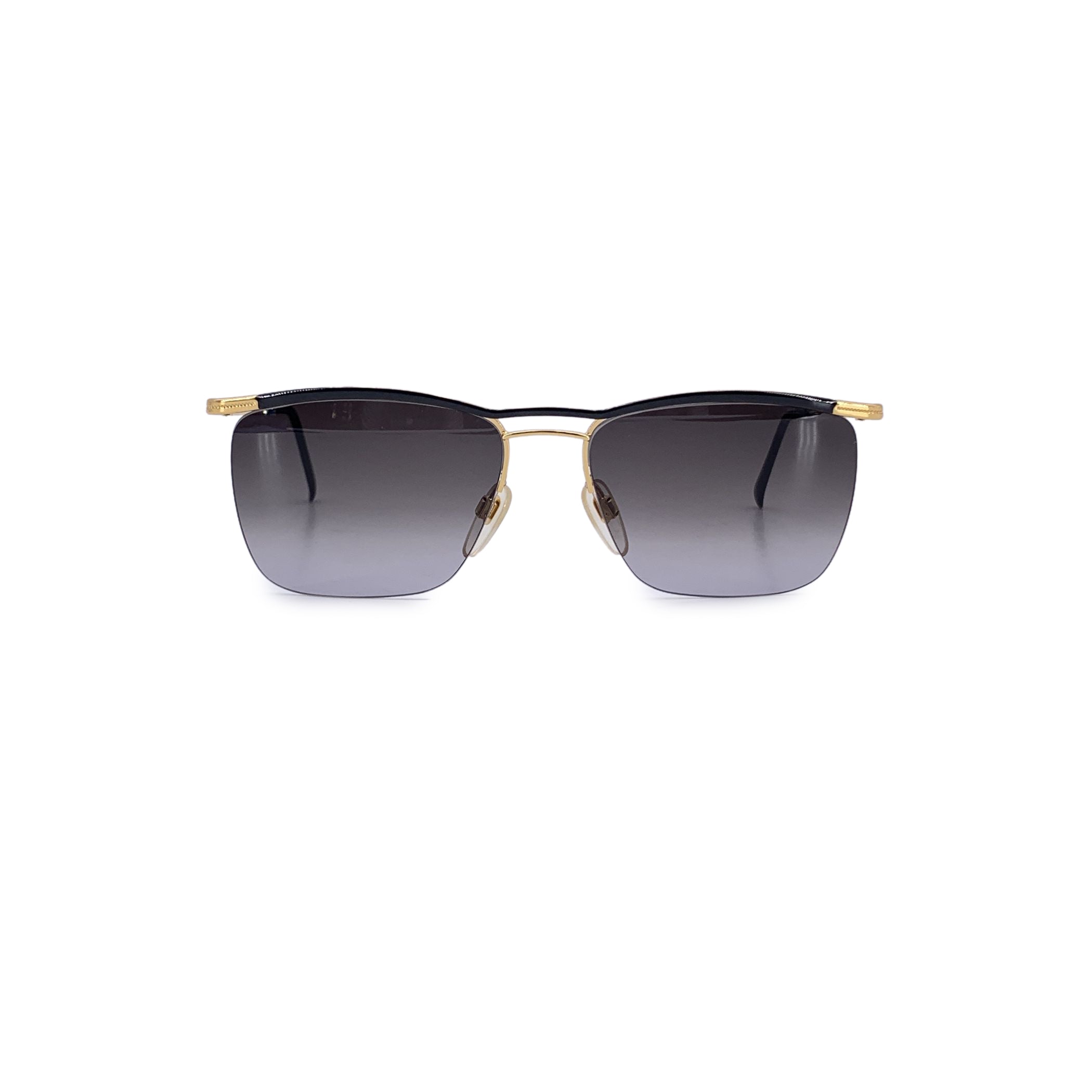 VALENTINO GARAVANI Sunglasses