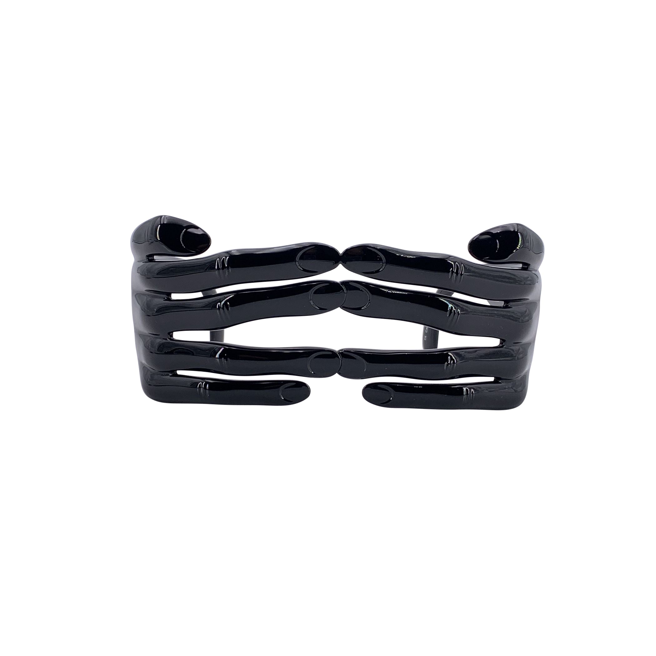 JEREMY SCOTT Sunglasses