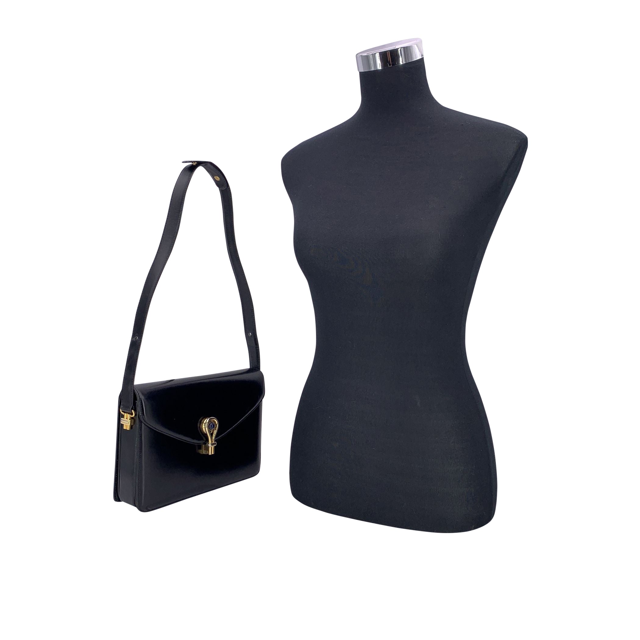 GUCCI Shoulder Bags