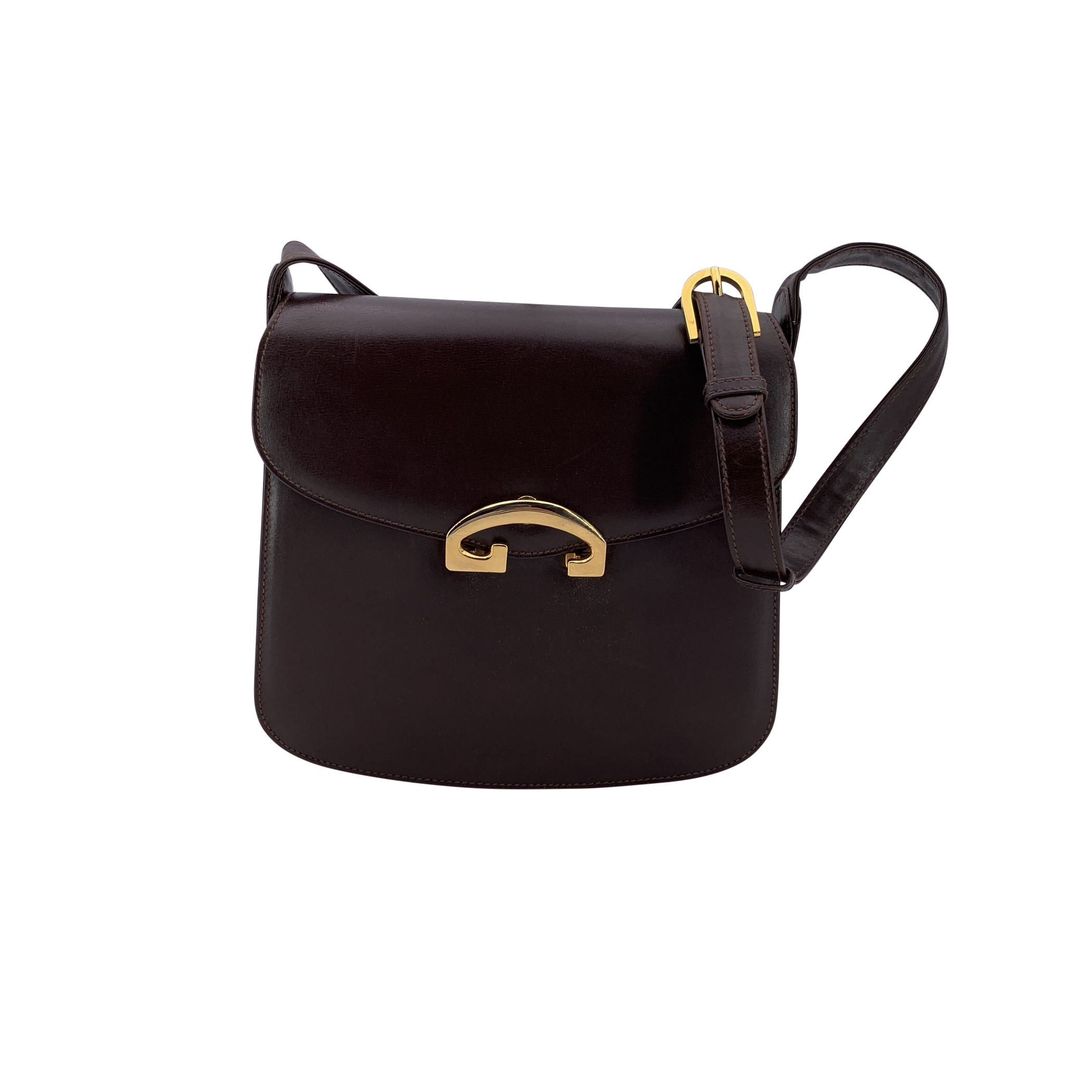 GUCCI Shoulder Bags