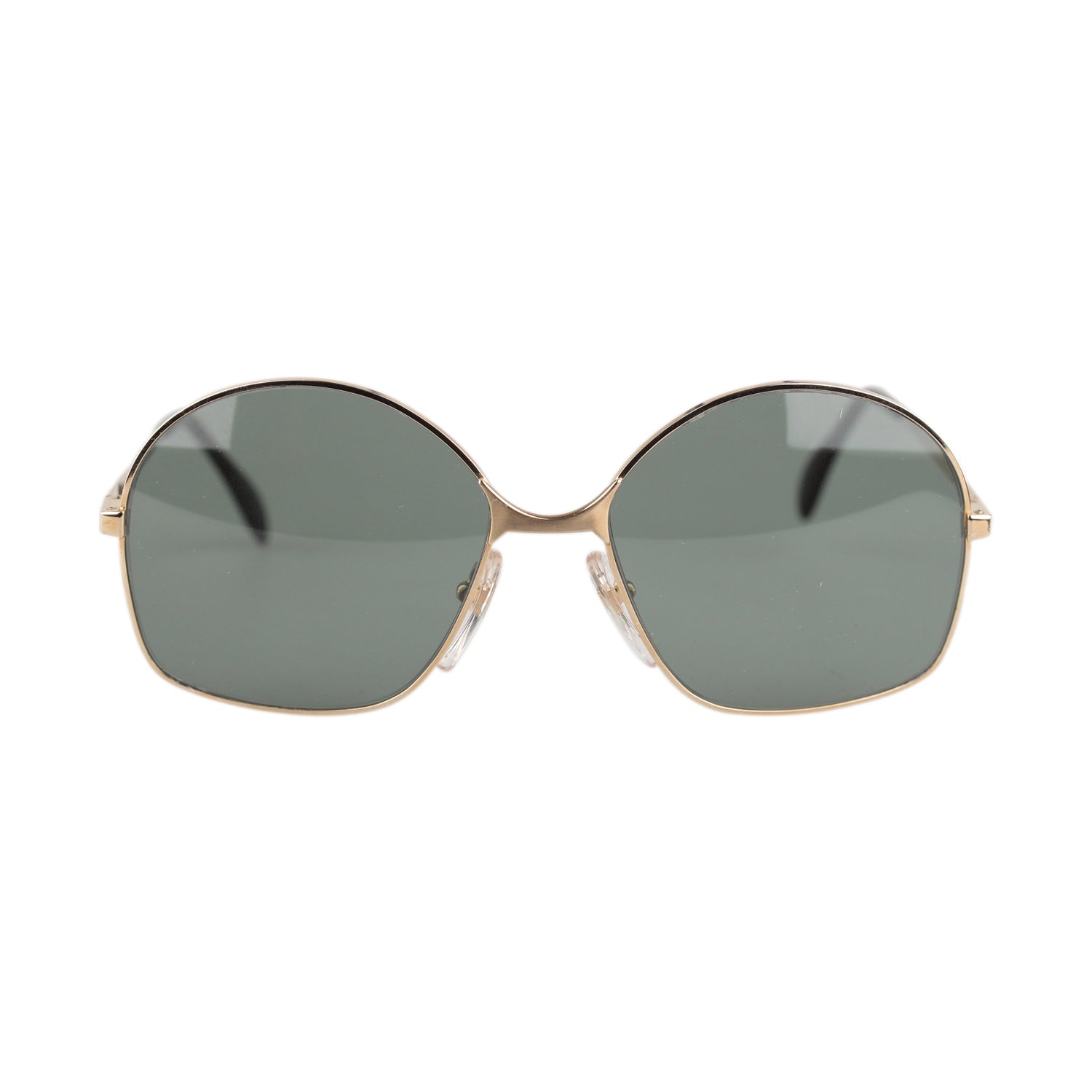 NON SIGNE / UNSIGNED Sunglasses