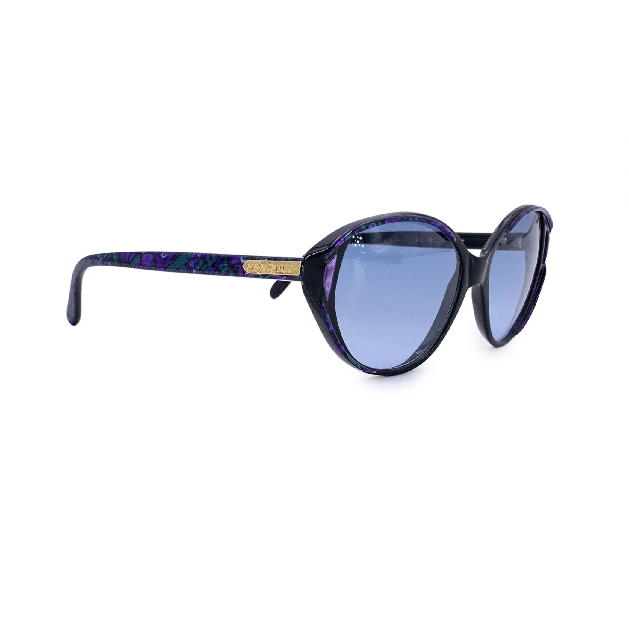 YVES SAINT LAURENT Sunglasses