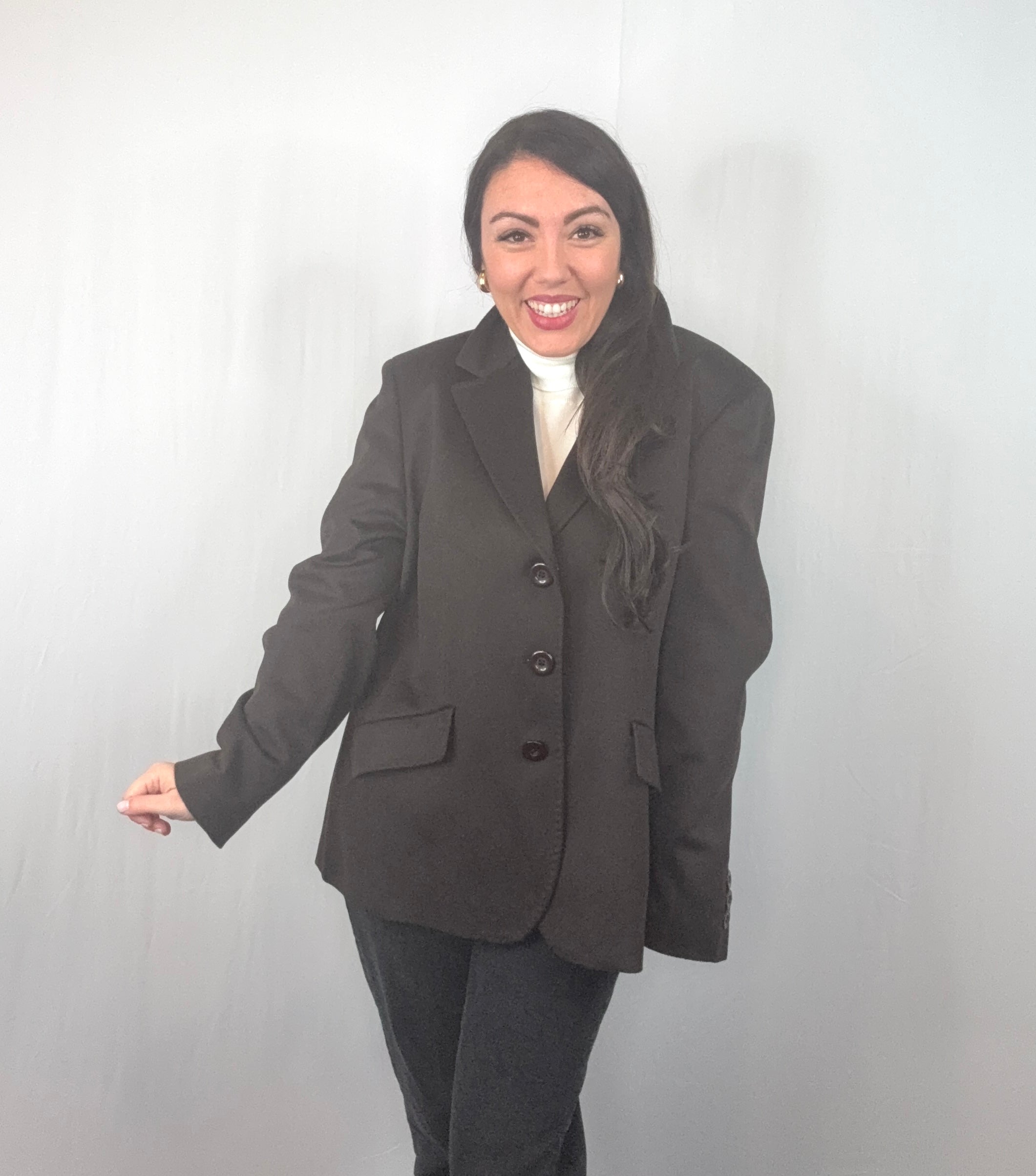 OTHER BRAND Coats and Jackets