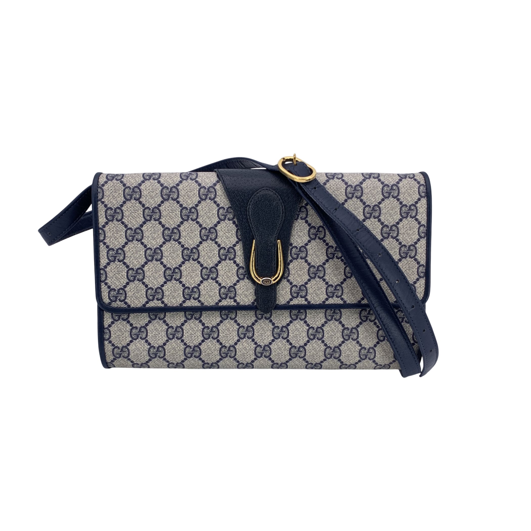 GUCCI Shoulder Bags Ophidia