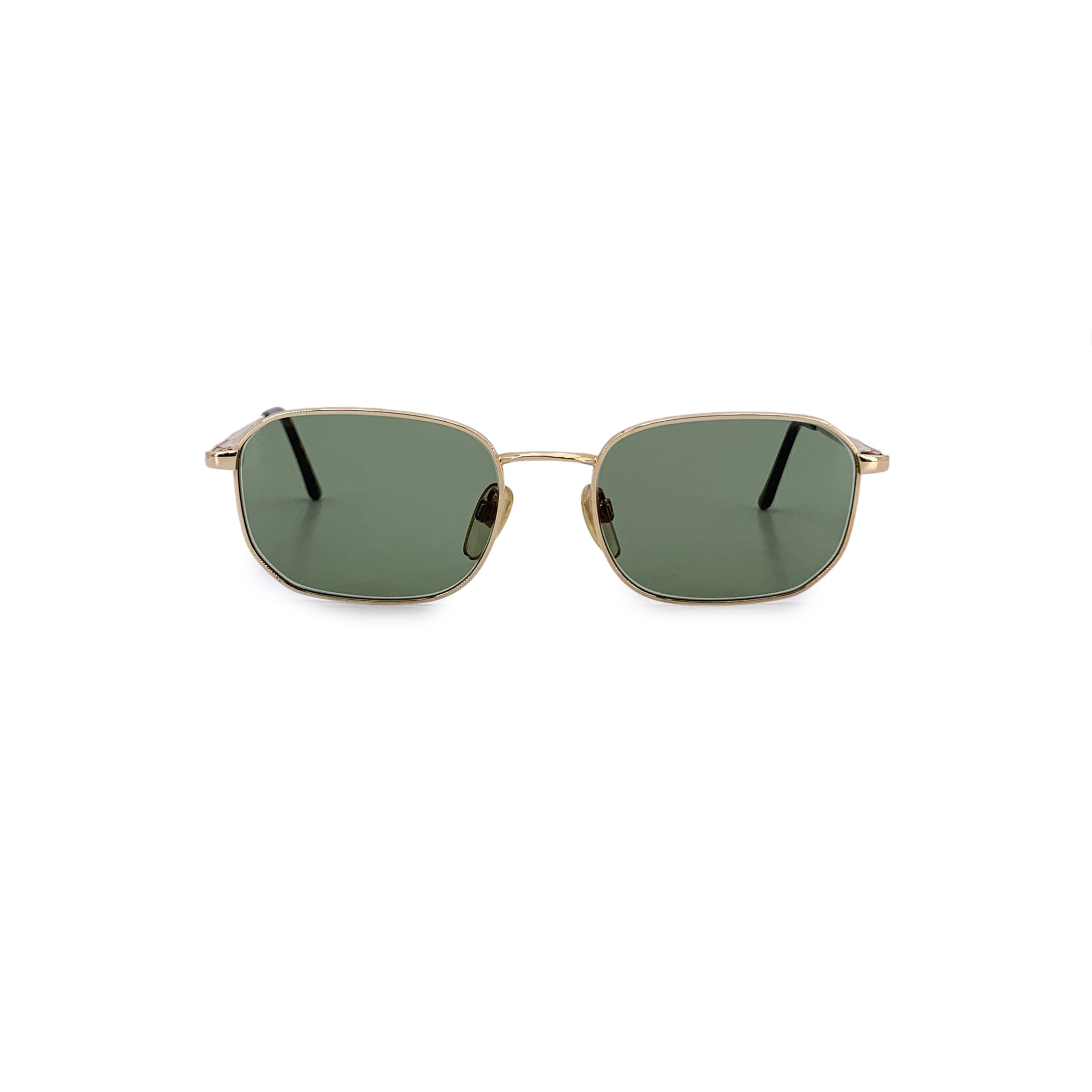 BVLGARI Sunglasses