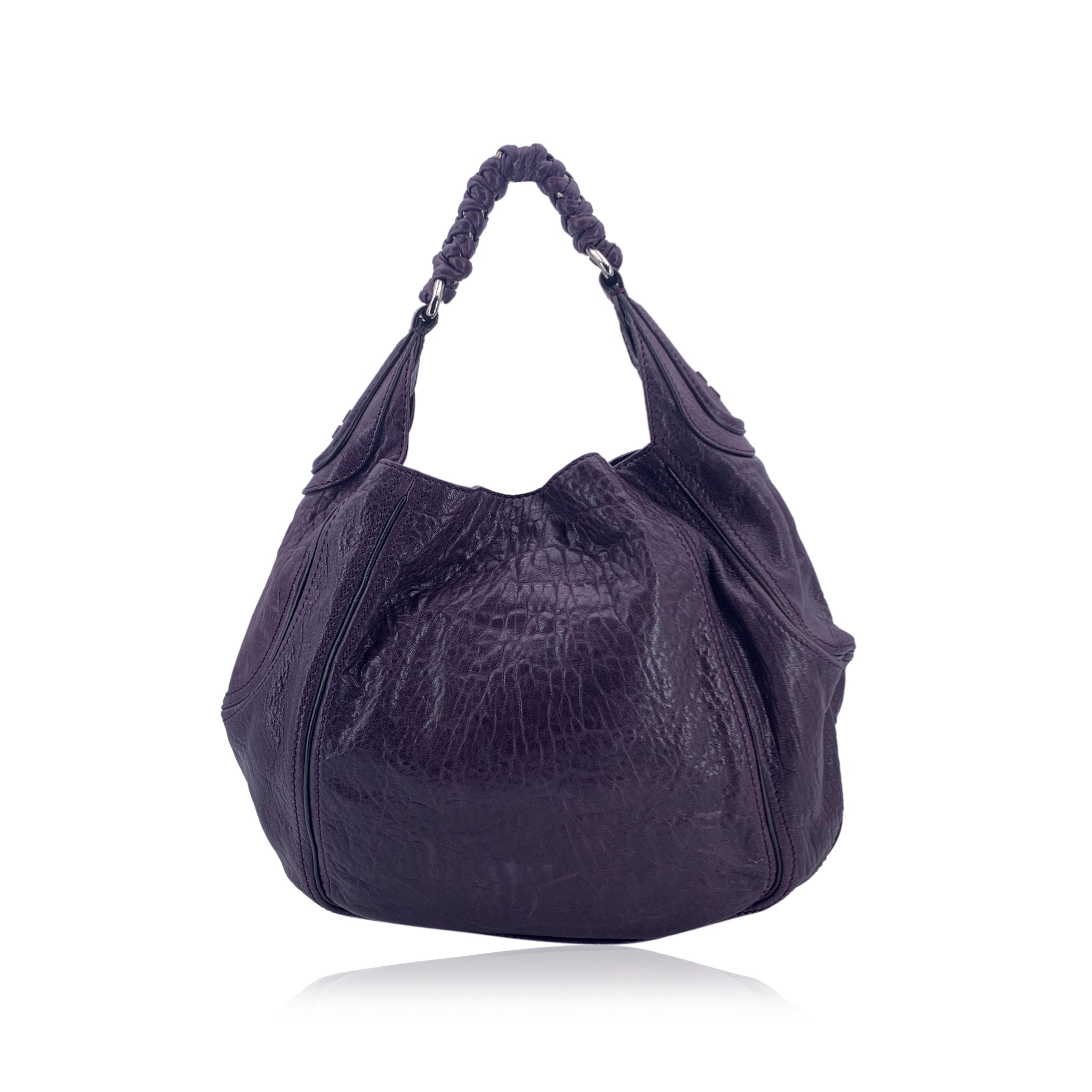 GIVENCHY Hobos