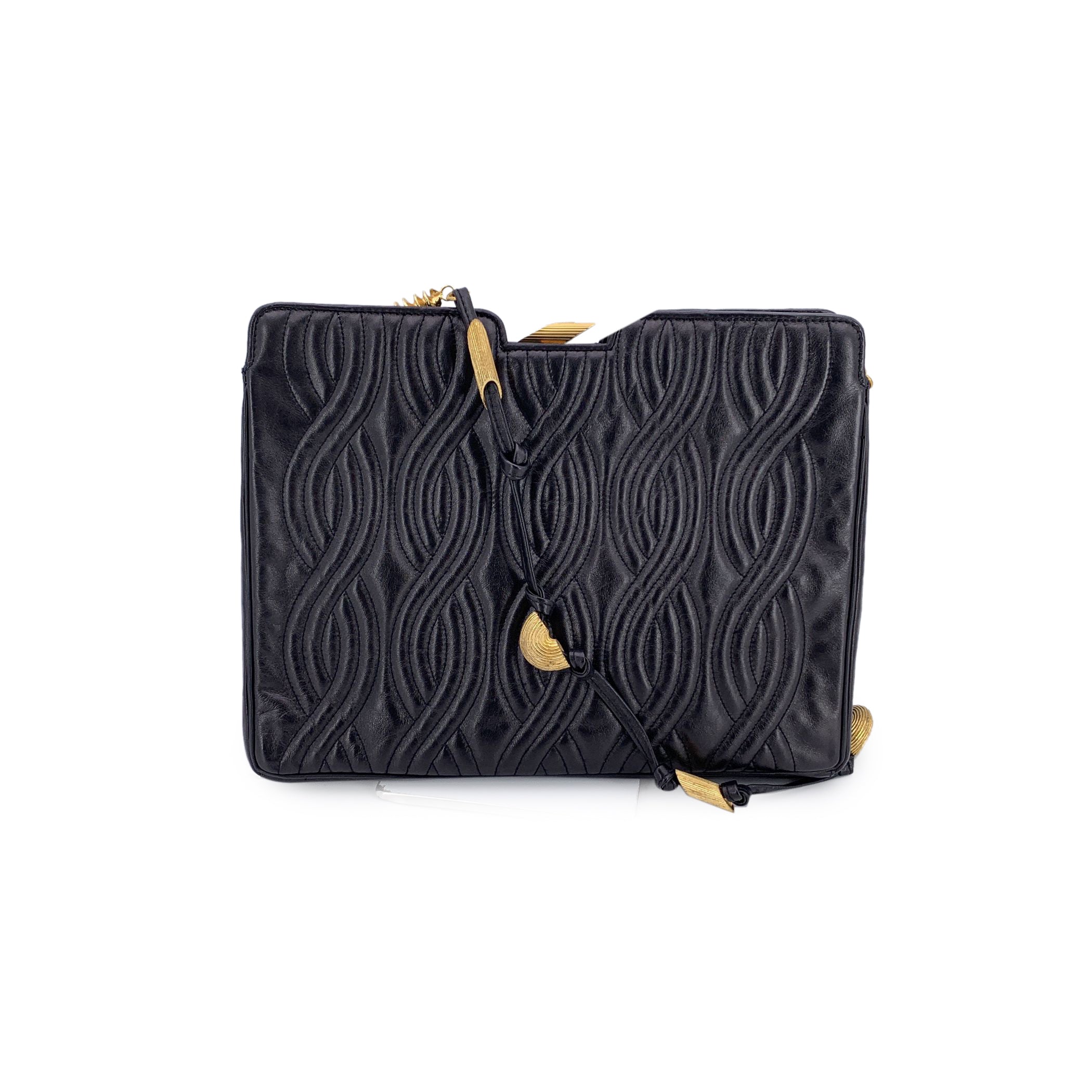 FENDI Shoulder Bags FF