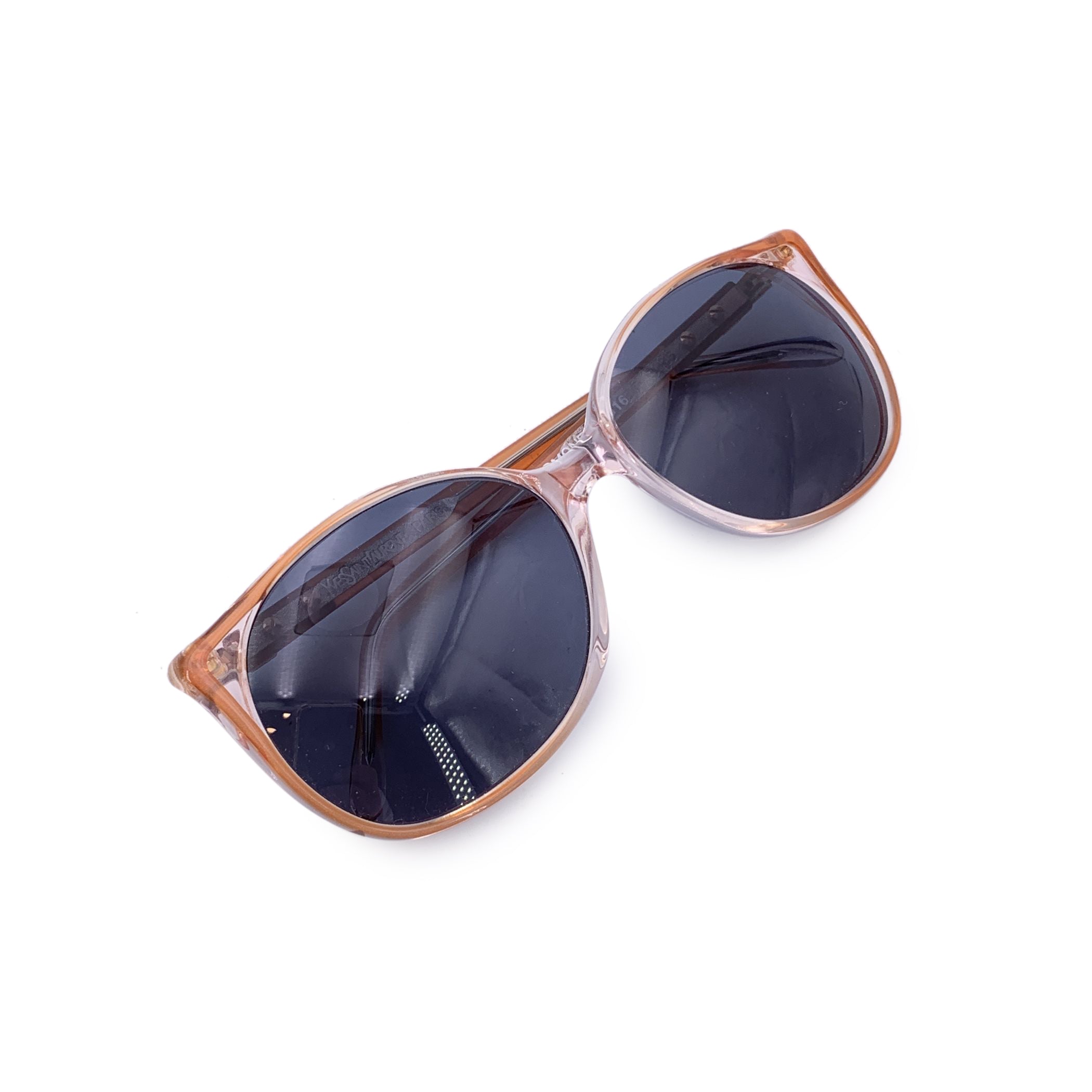 YVES SAINT LAURENT Sunglasses