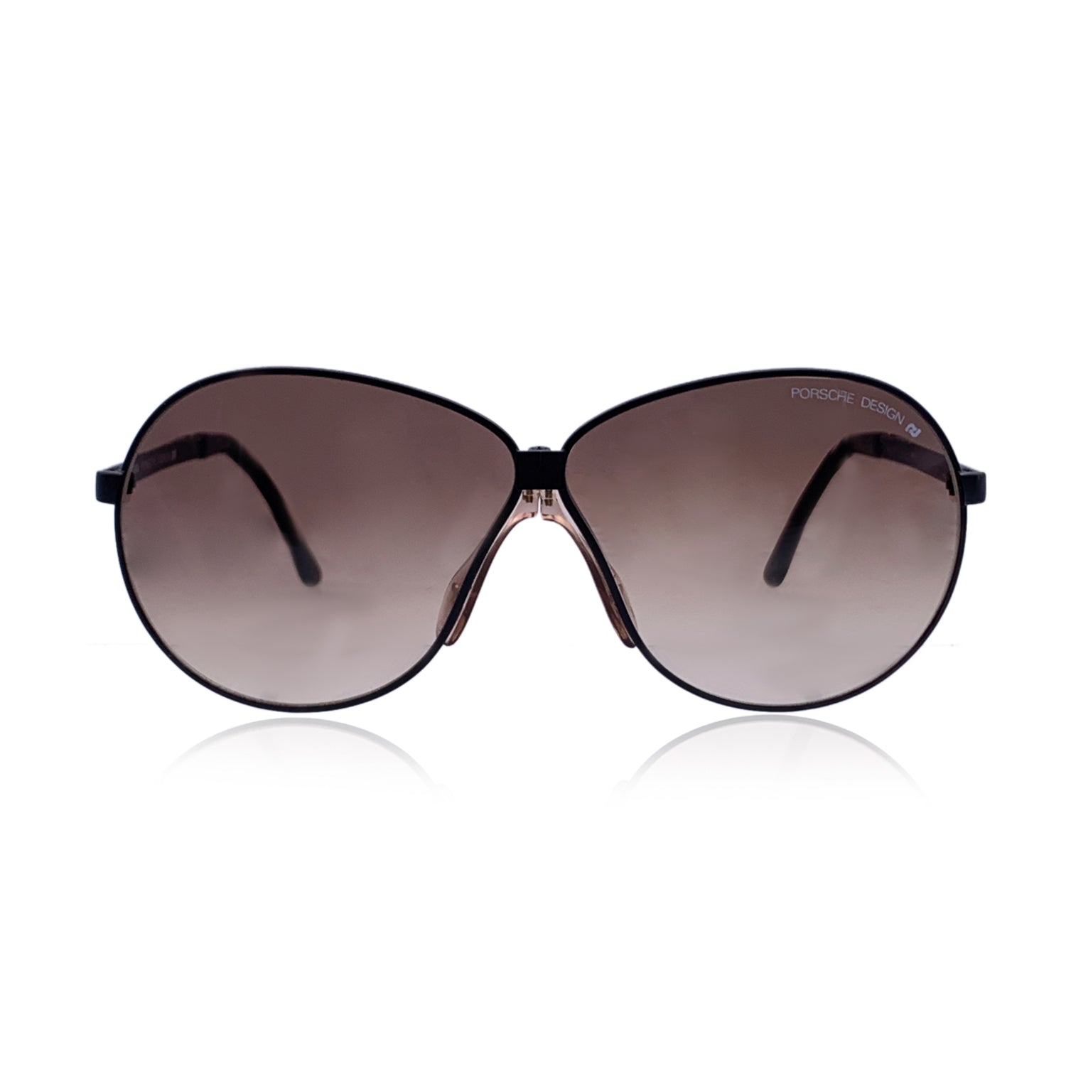 PORSCHE DESIGN Sunglasses