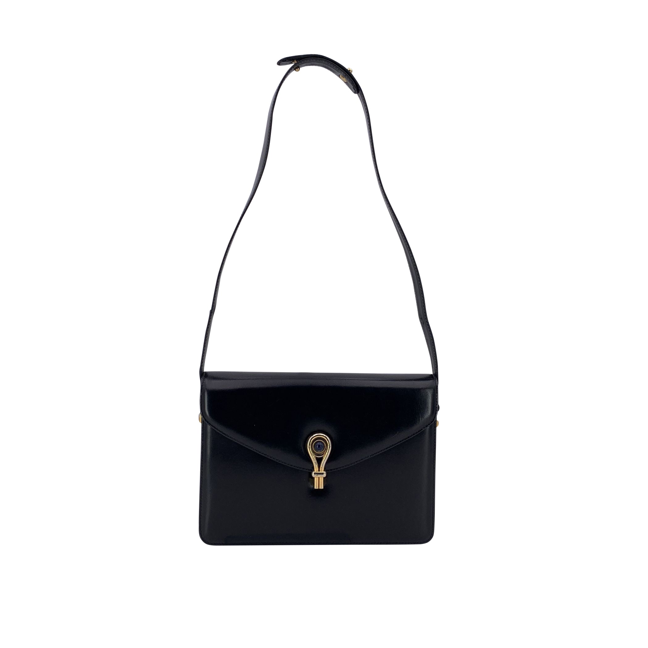 GUCCI Shoulder Bags