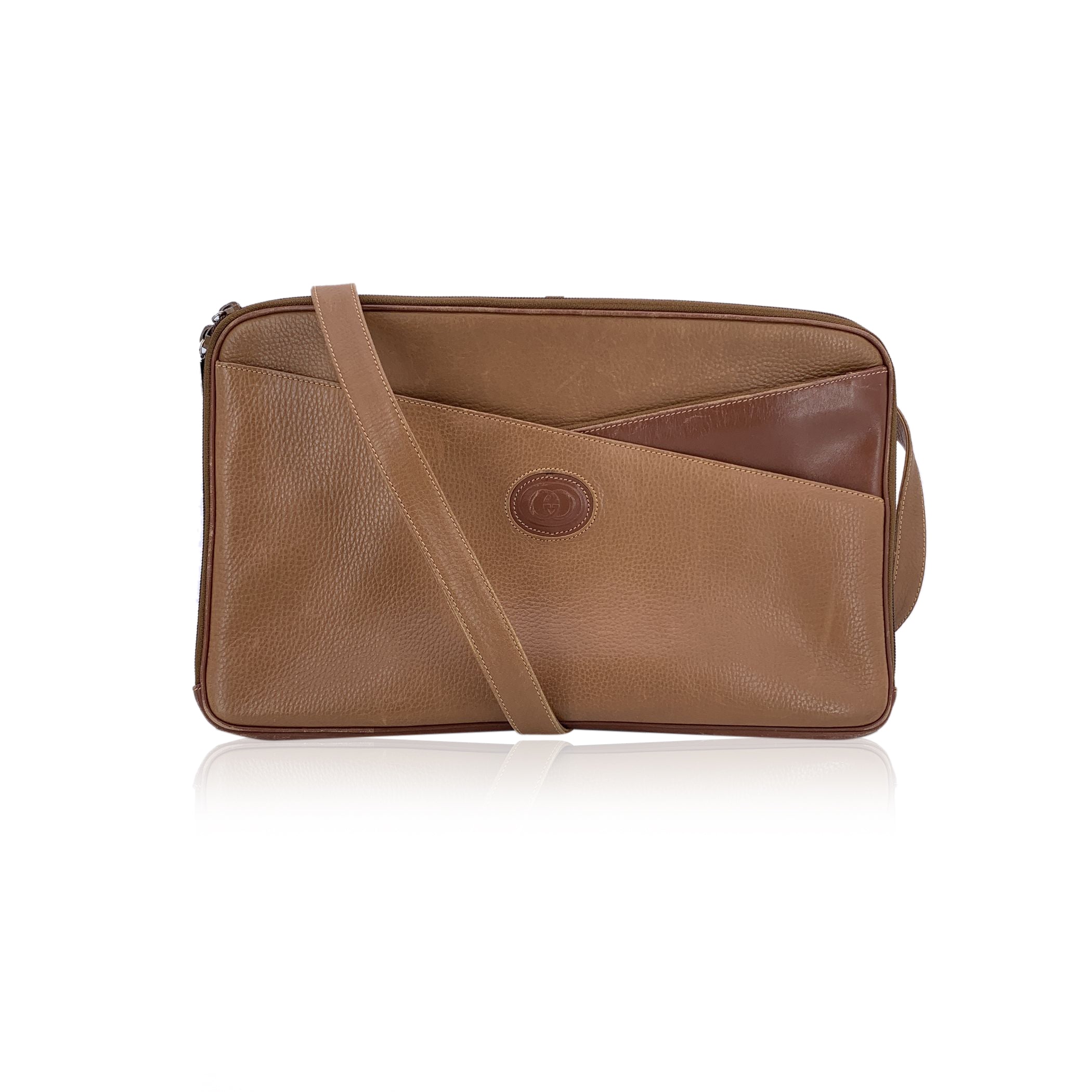 GUCCI Shoulder Bags