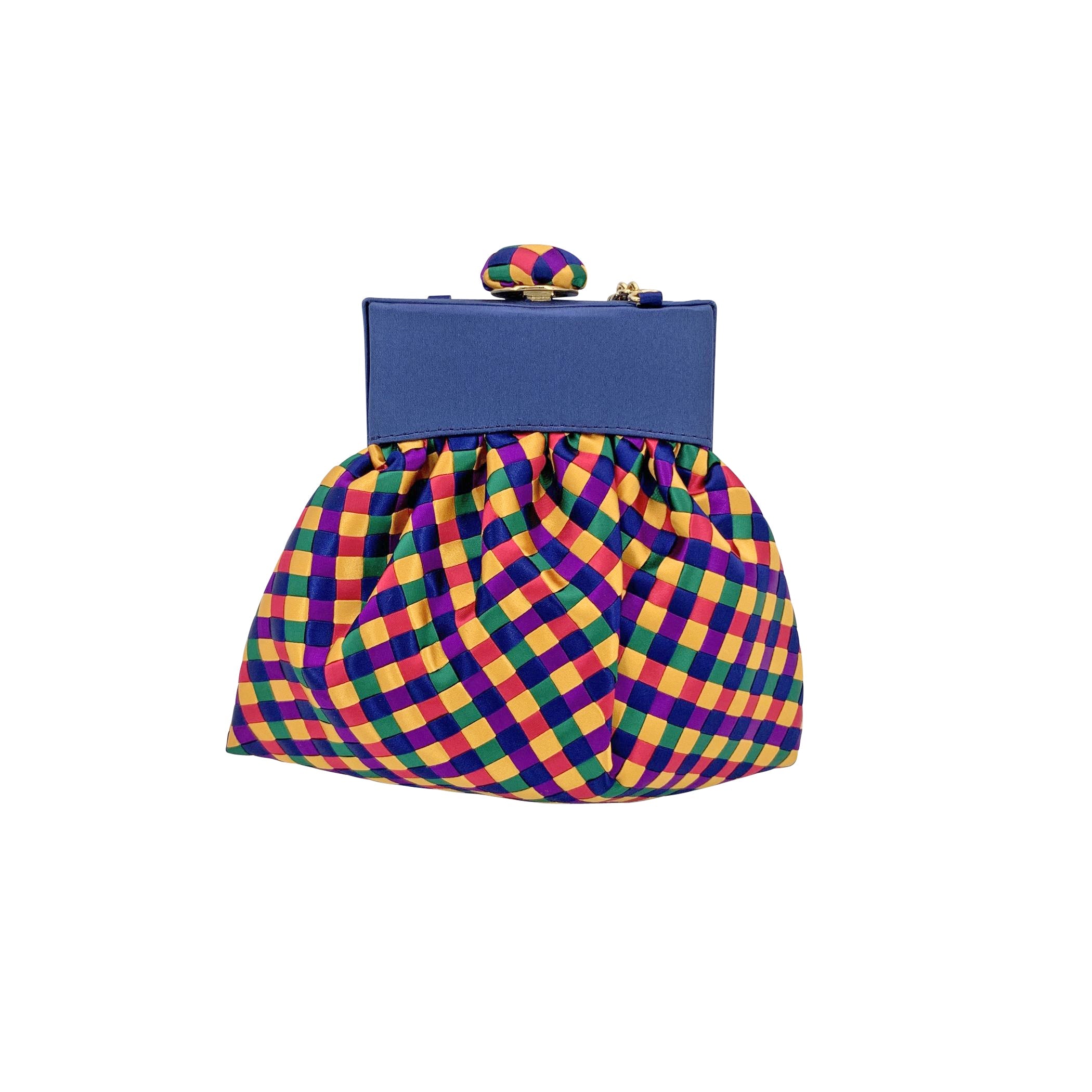 BOTTEGA VENETA Shoulder Bags