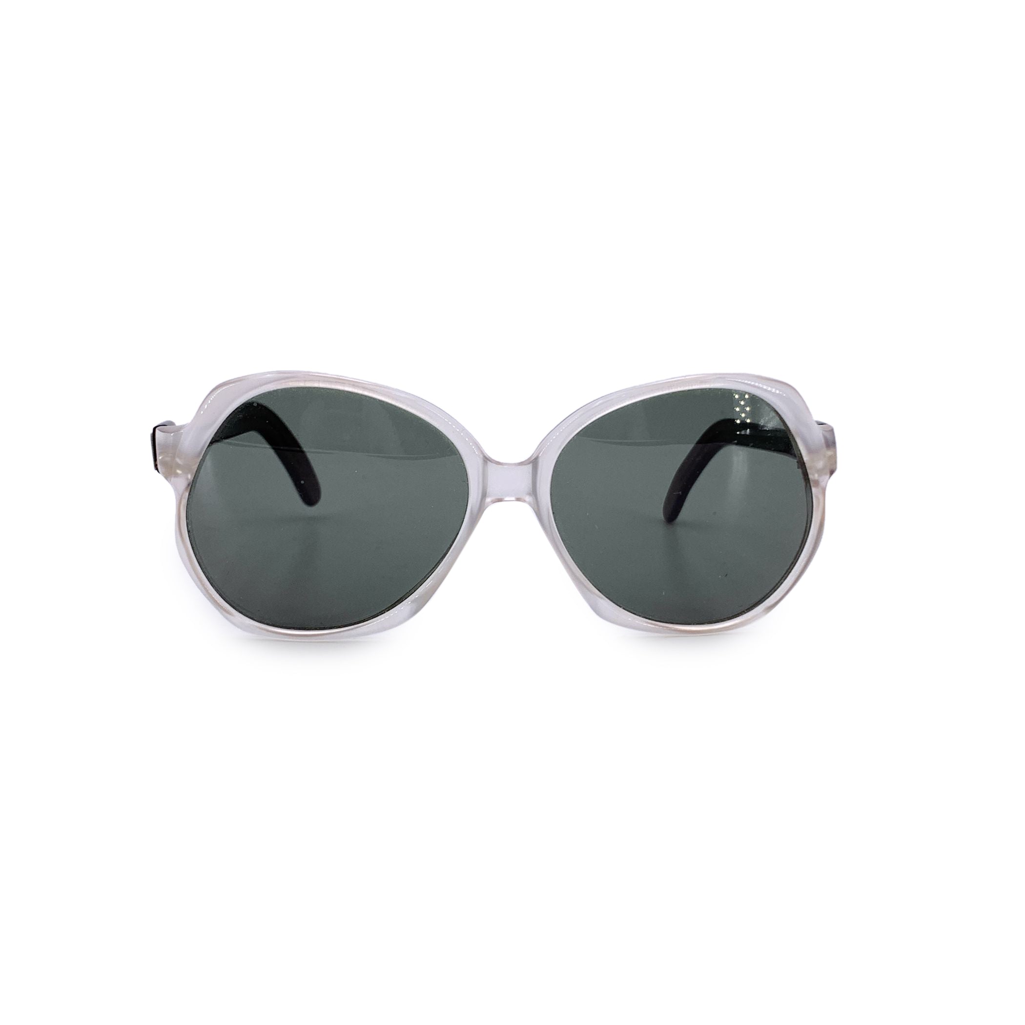 YVES SAINT LAURENT Sunglasses