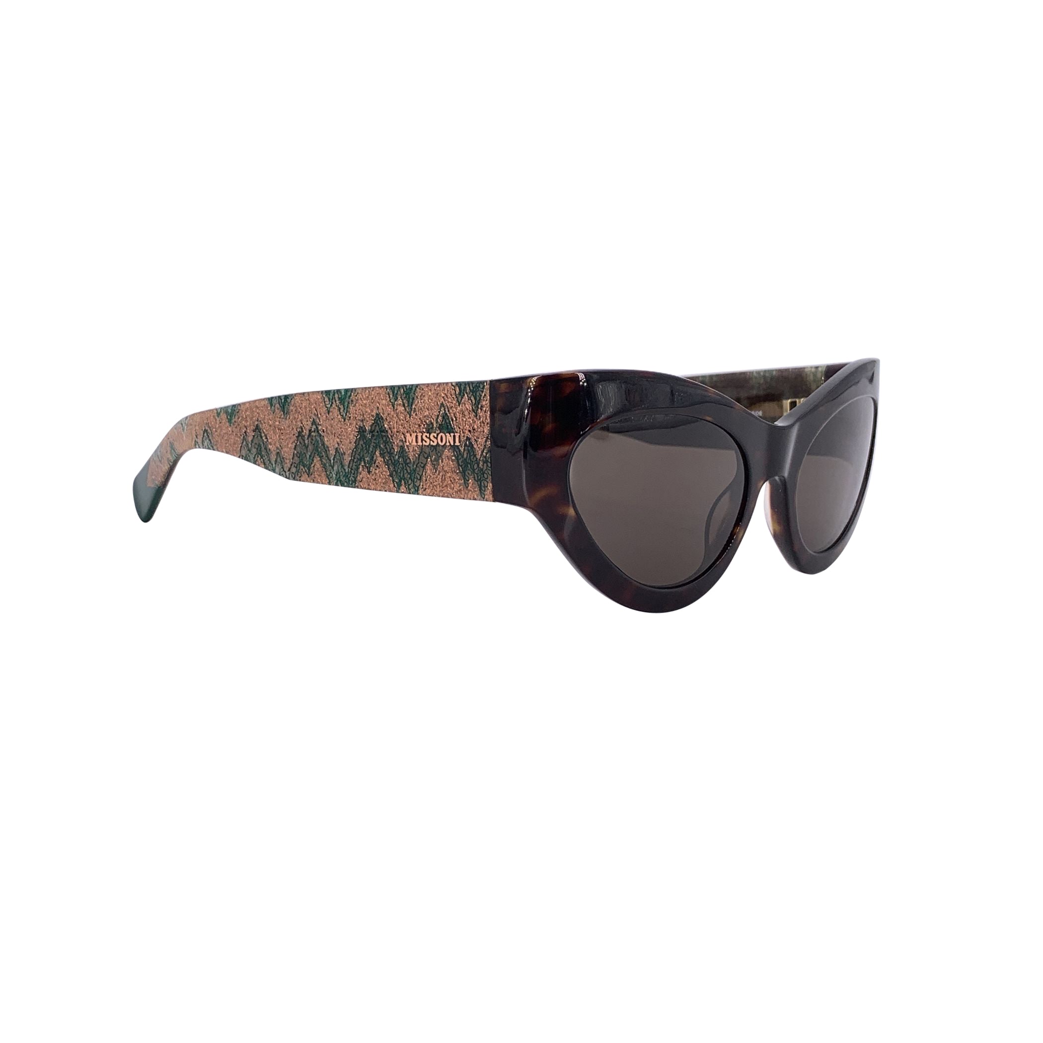 MISSONI Sunglasses