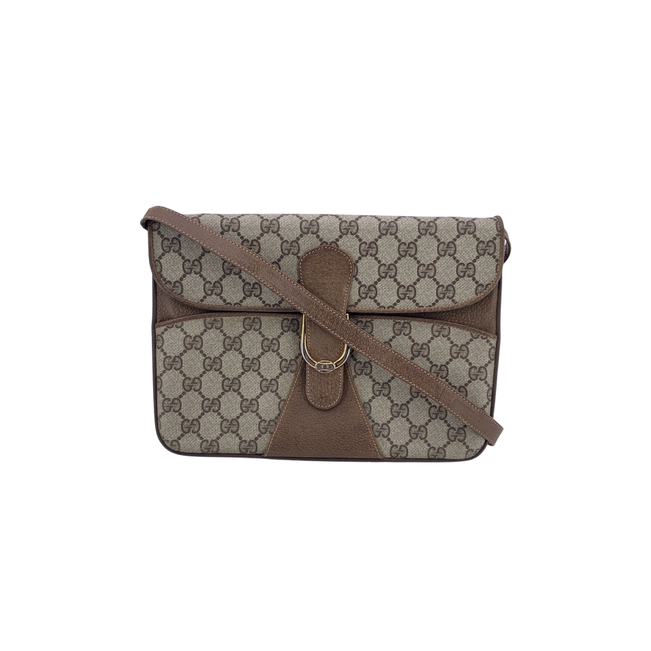 GUCCI Shoulder Bags Ophidia