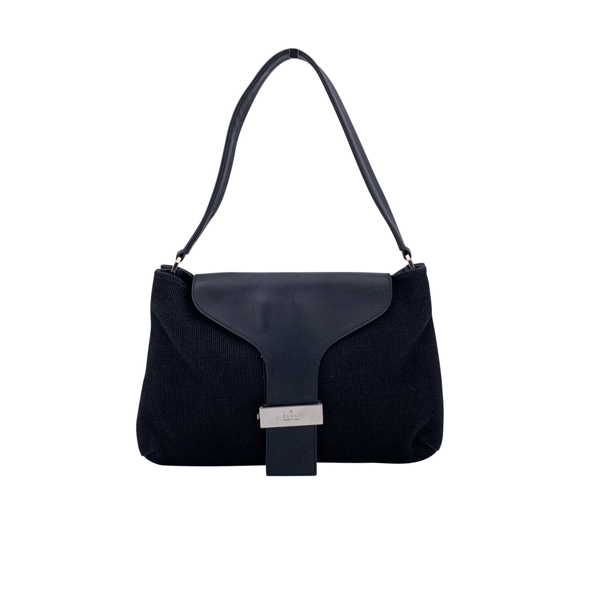 GUCCI Shoulder Bags